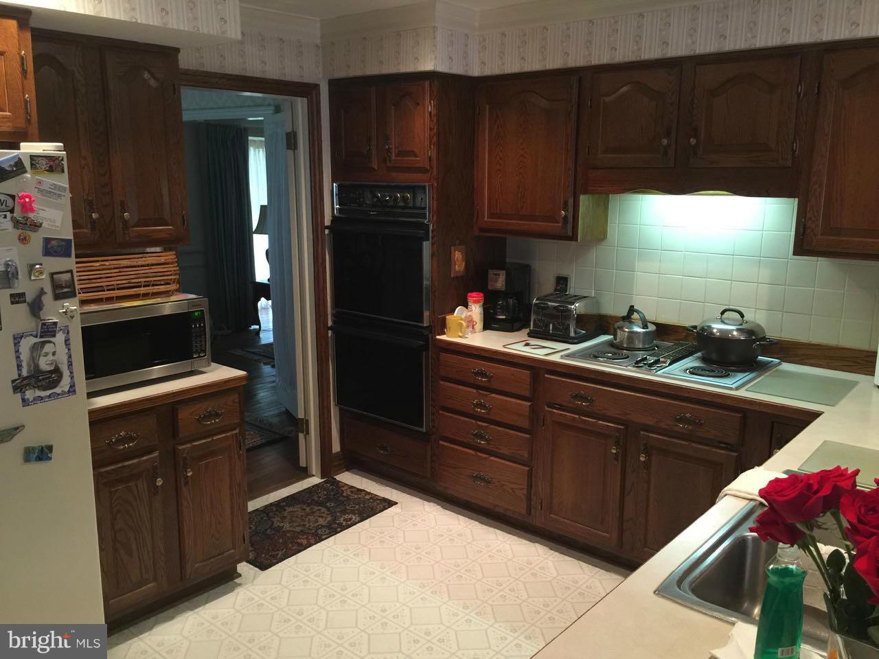 CARRIAGE HILLS - Residential