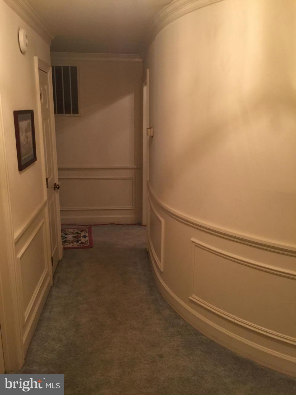 CARRIAGE HILLS - Residential