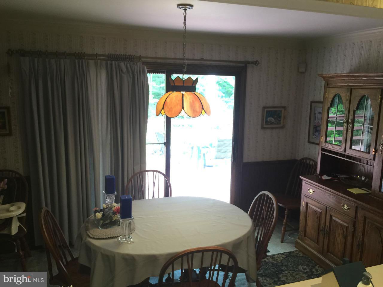 CARRIAGE HILLS - Residential