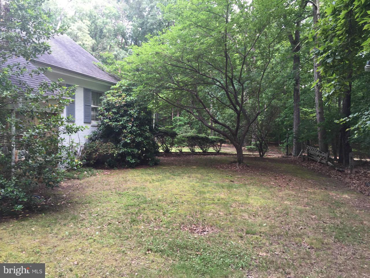 CARRIAGE HILLS - Residential