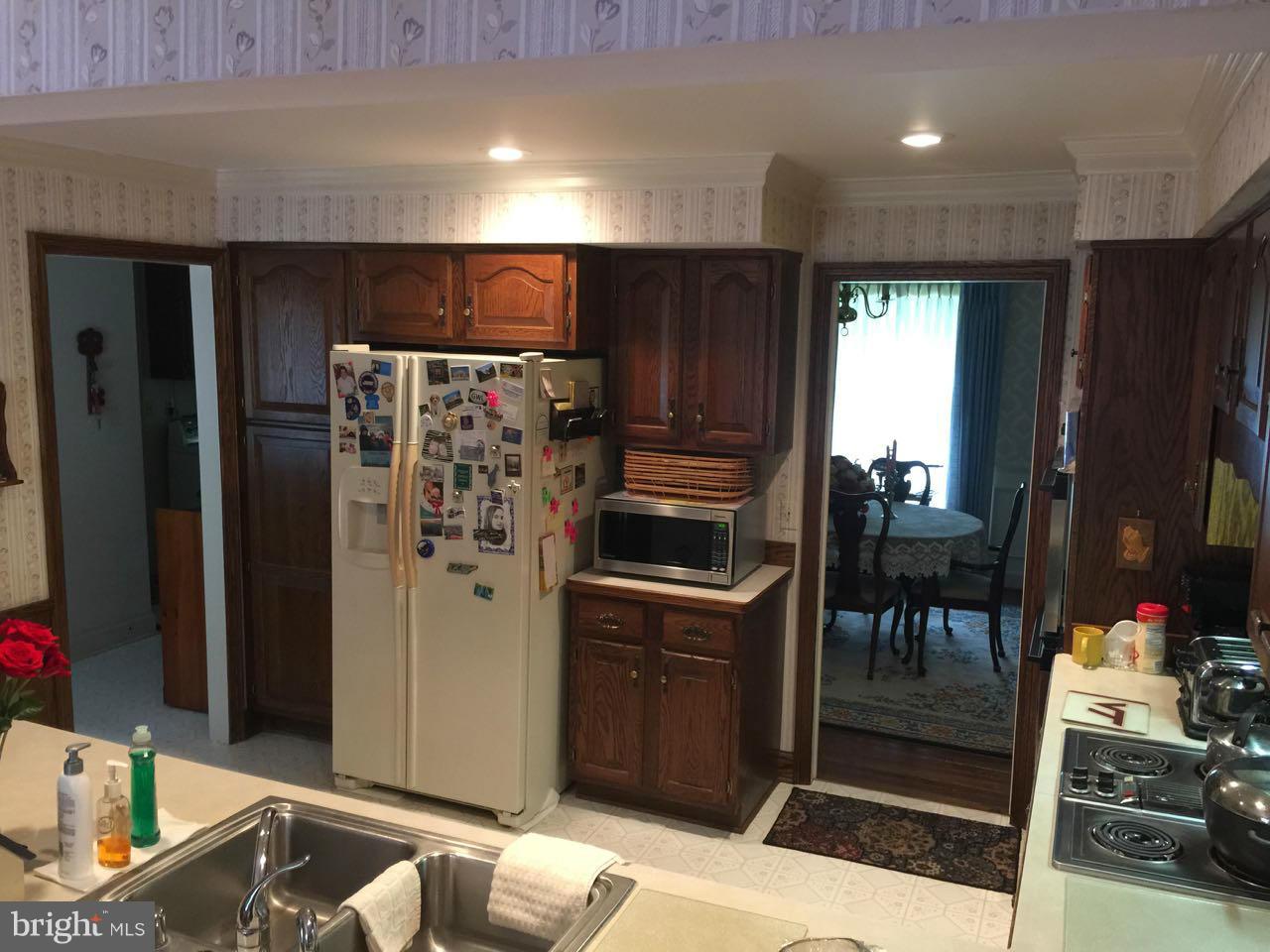 CARRIAGE HILLS - Residential