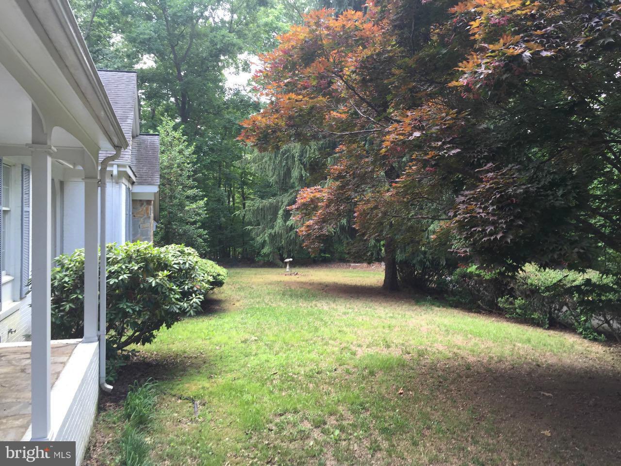 CARRIAGE HILLS - Residential