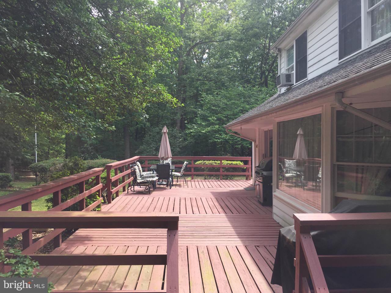 CARRIAGE HILLS - Residential