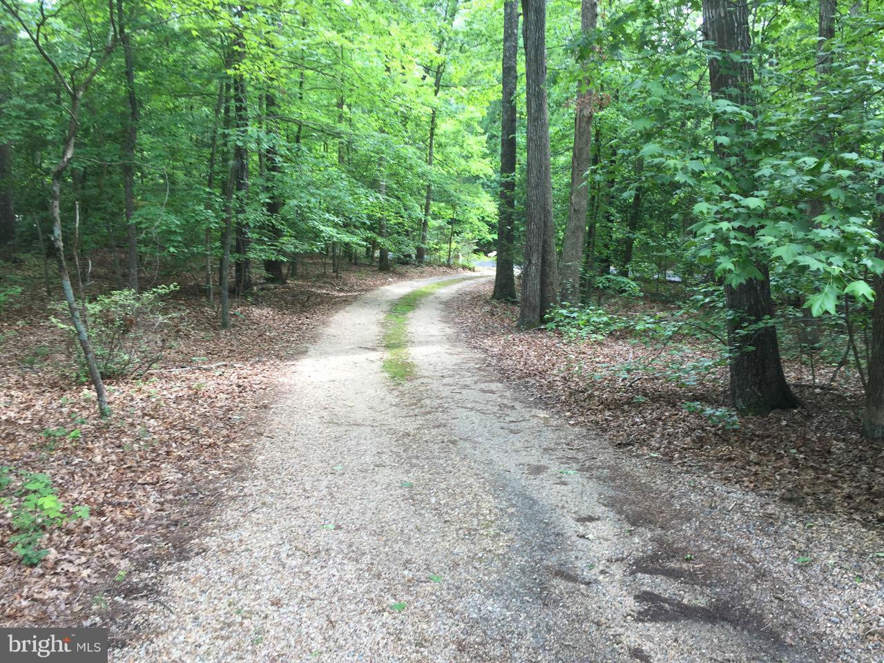 CARRIAGE HILLS - Residential