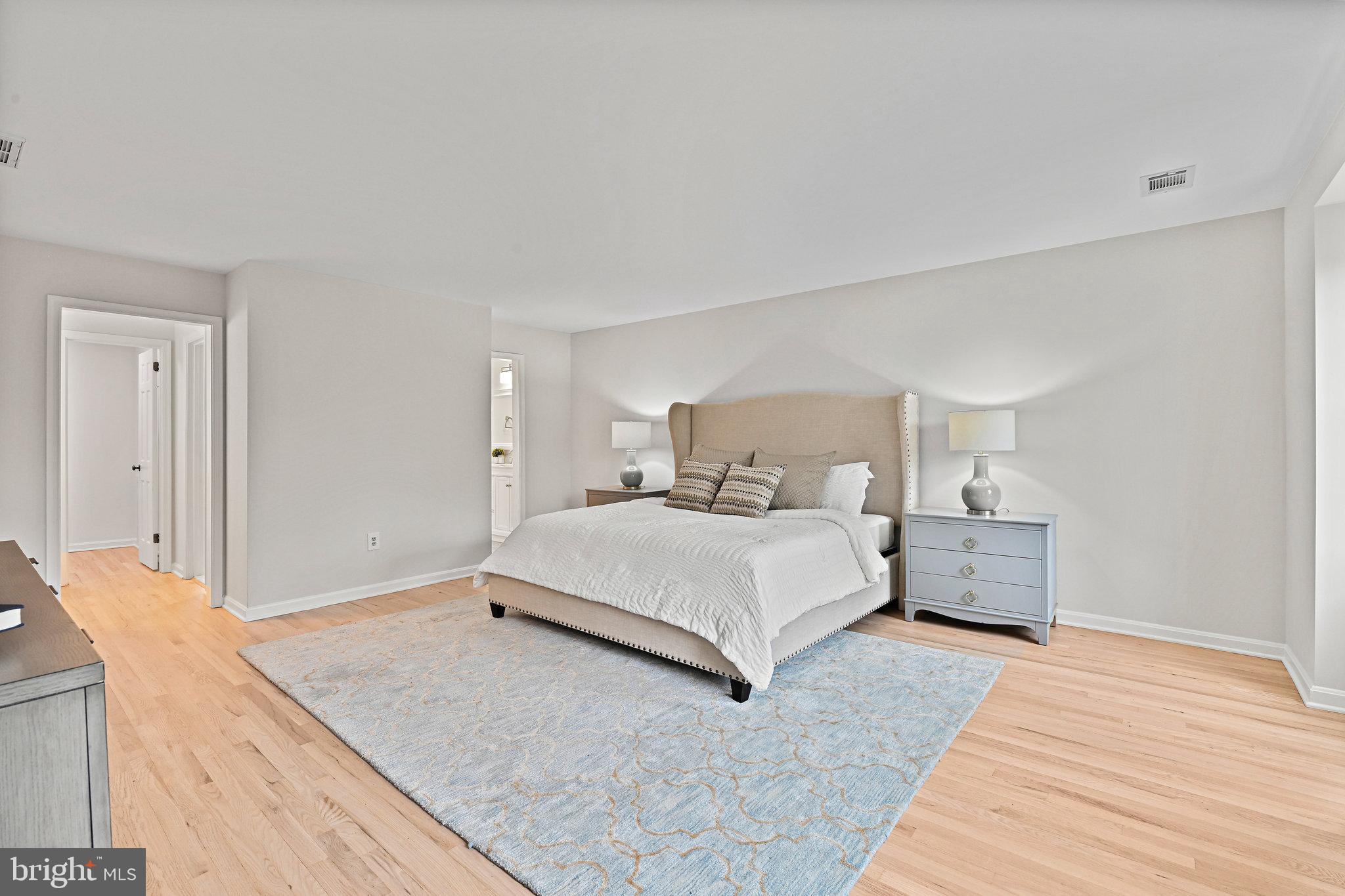 SADDLEBROOK ESTATES - Residential