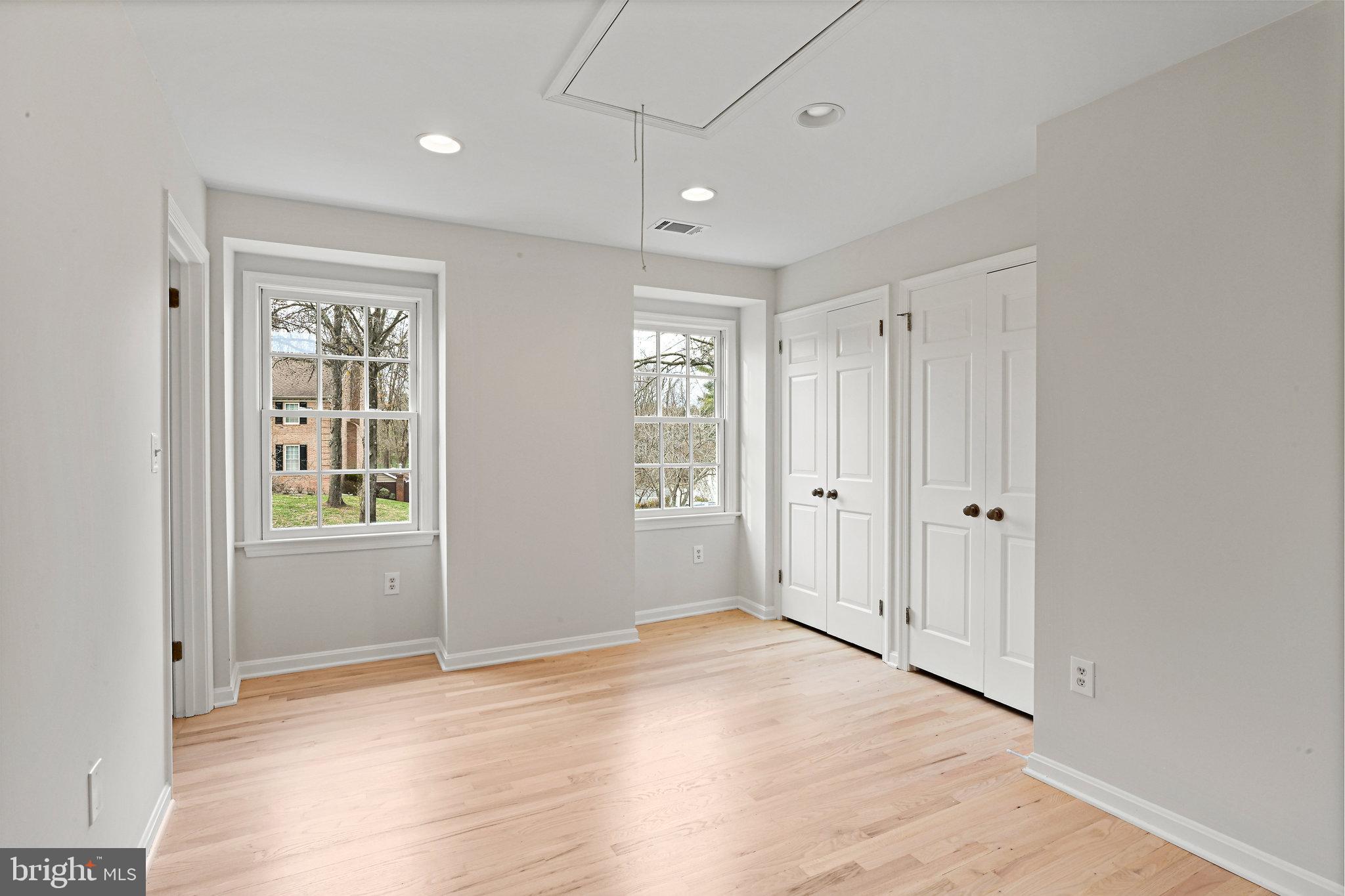 SADDLEBROOK ESTATES - Residential