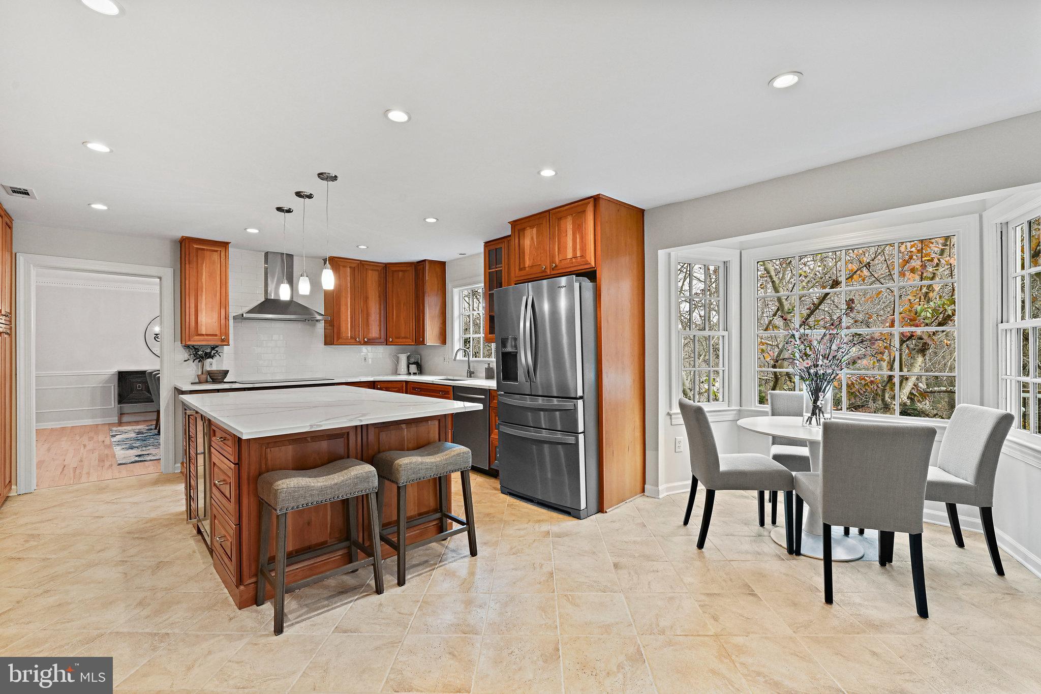 SADDLEBROOK ESTATES - Residential