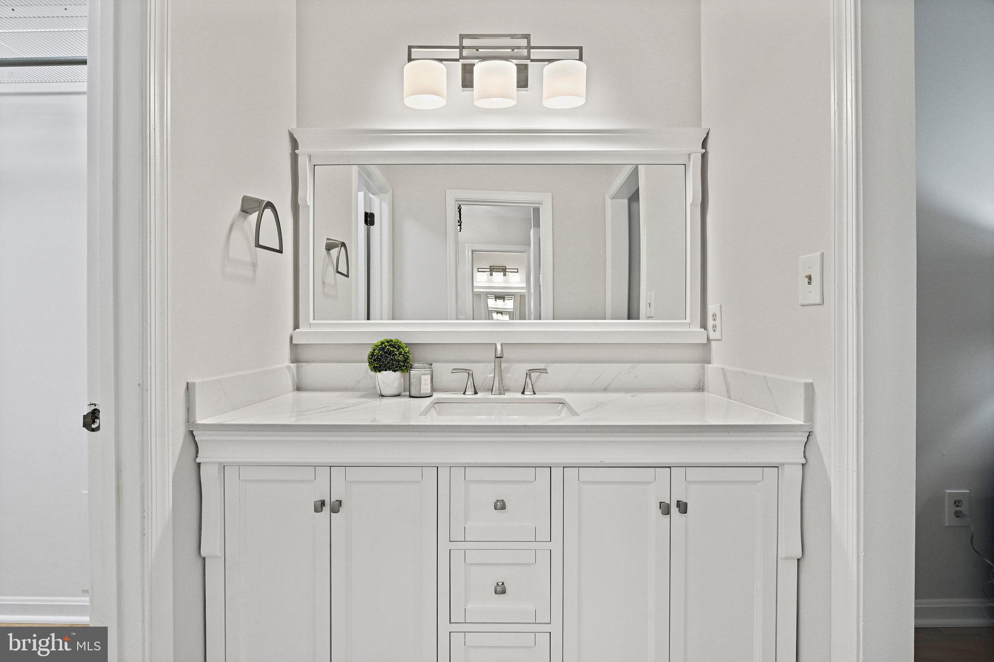 SADDLEBROOK ESTATES - Residential