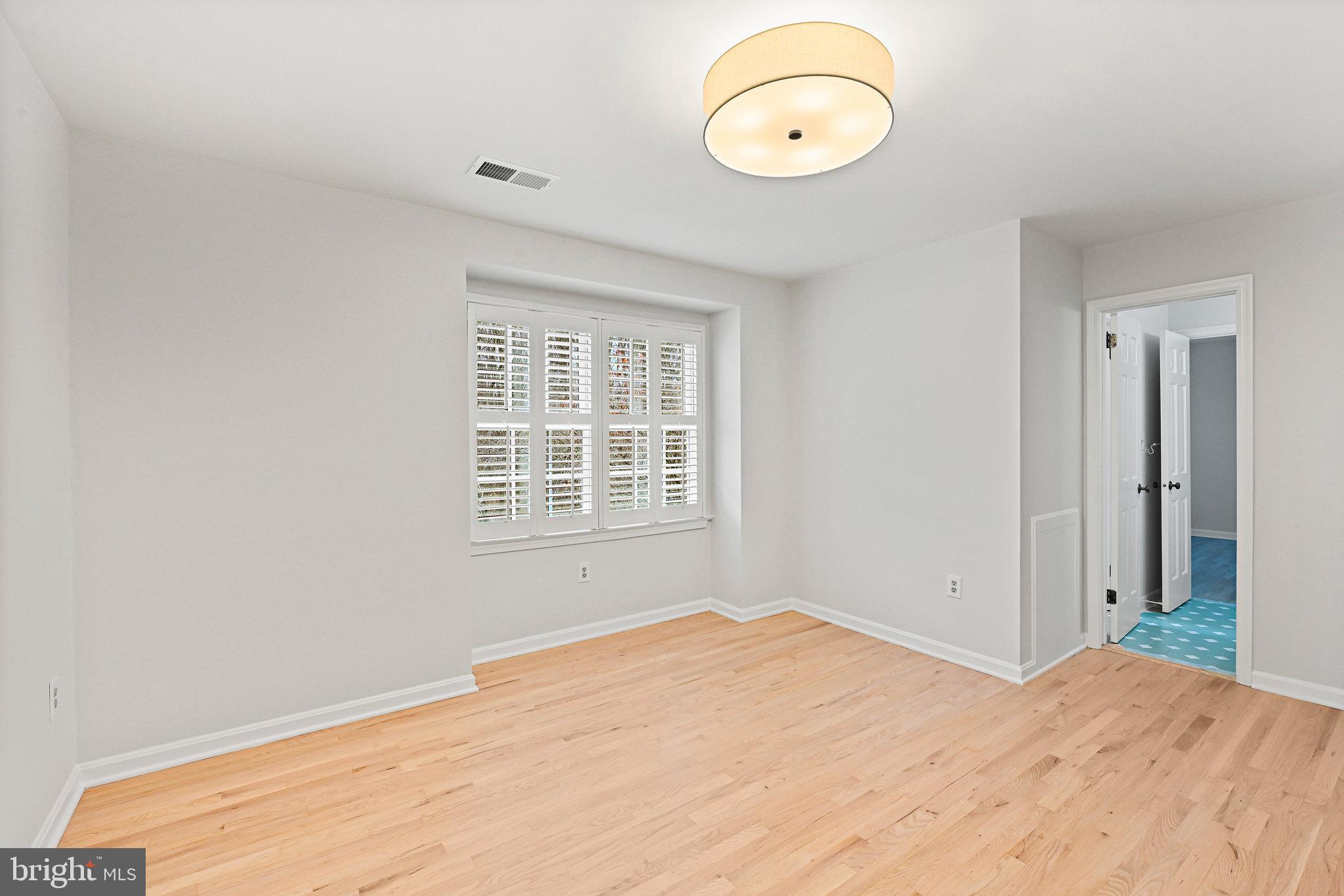 SADDLEBROOK ESTATES - Residential