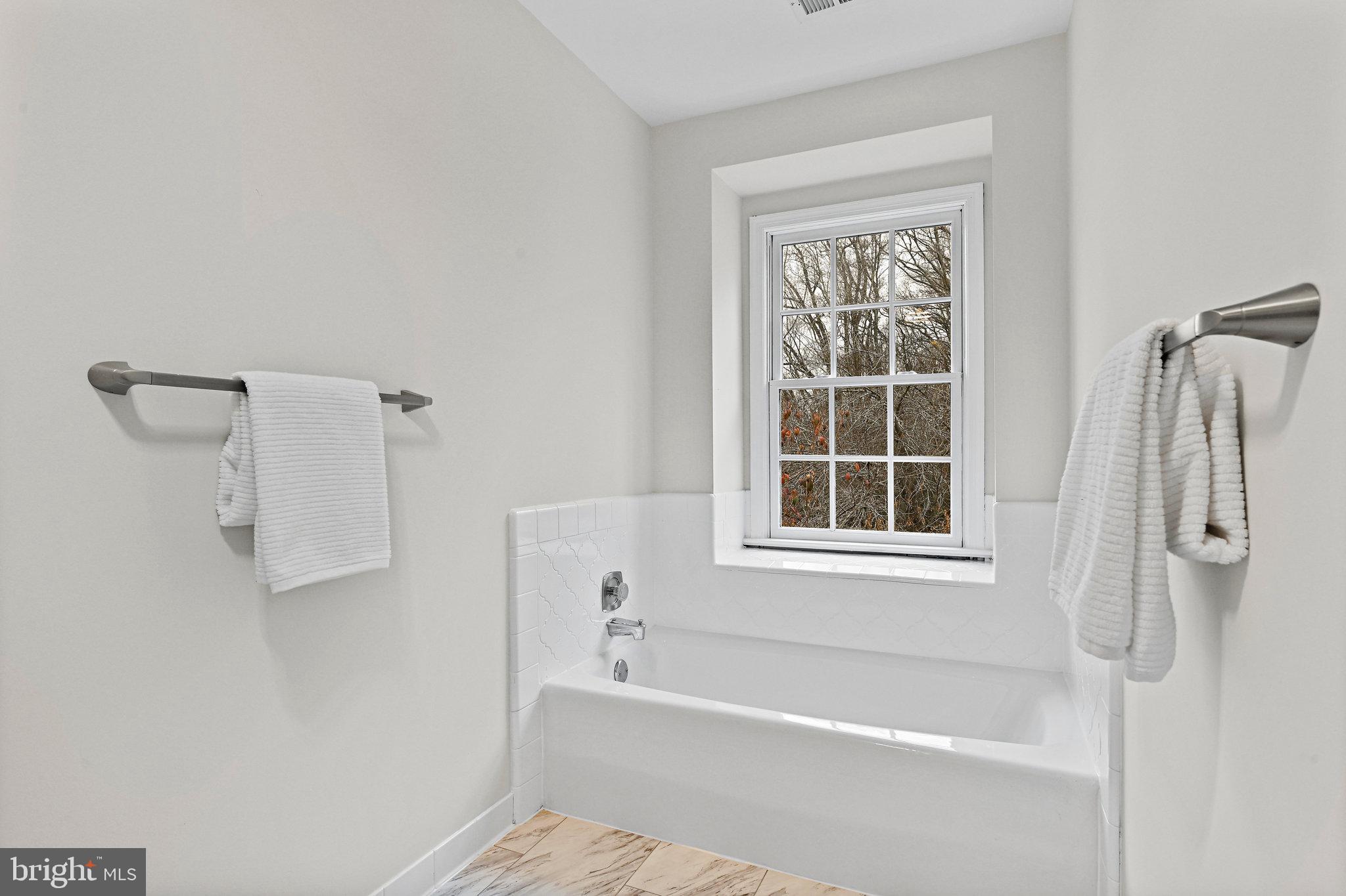 SADDLEBROOK ESTATES - Residential