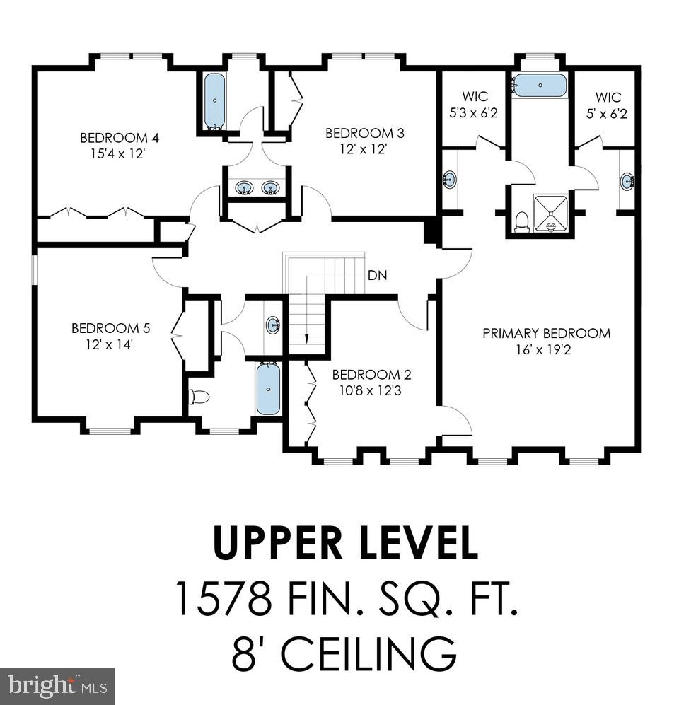 SADDLEBROOK ESTATES - Residential