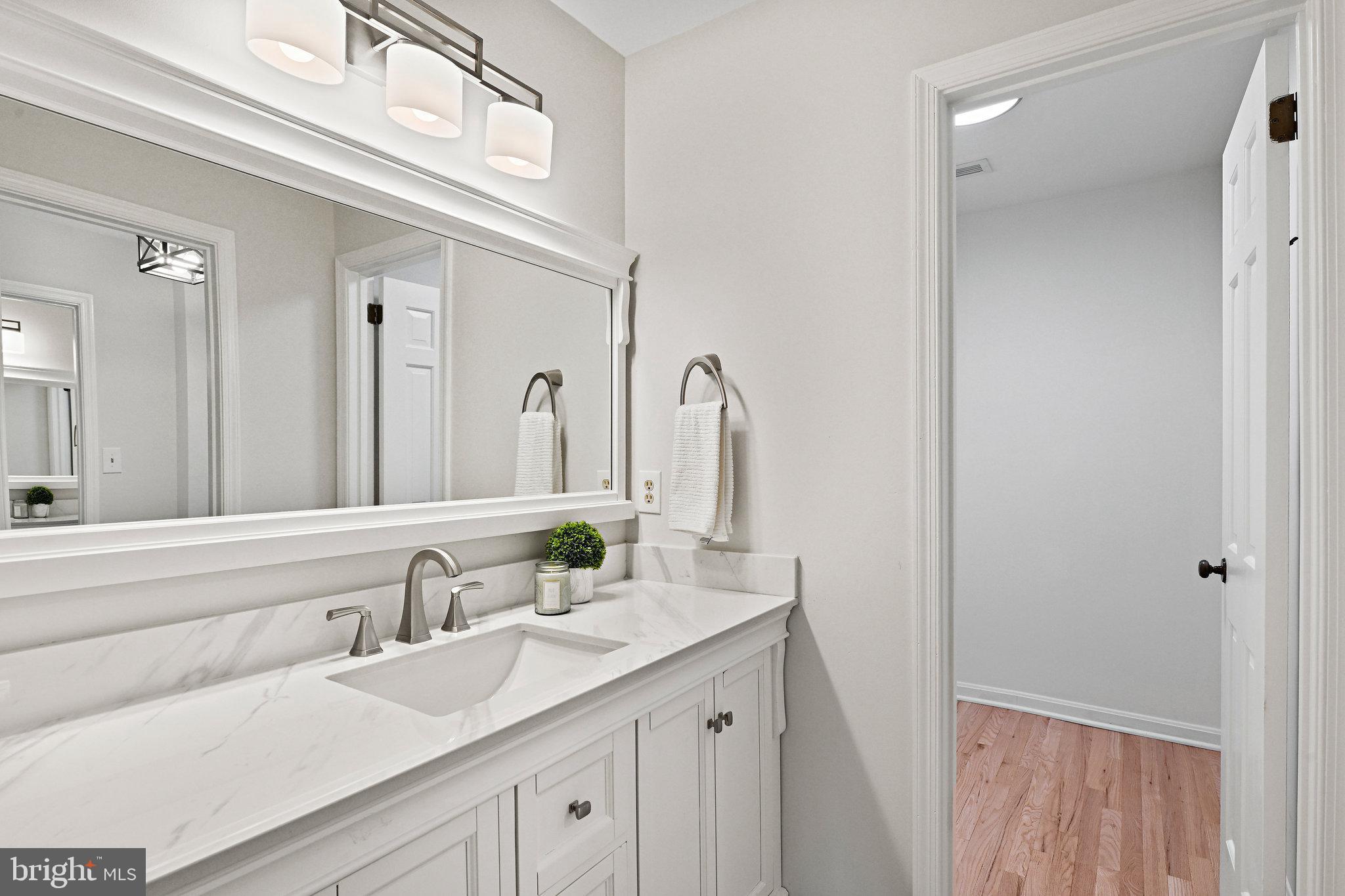 SADDLEBROOK ESTATES - Residential