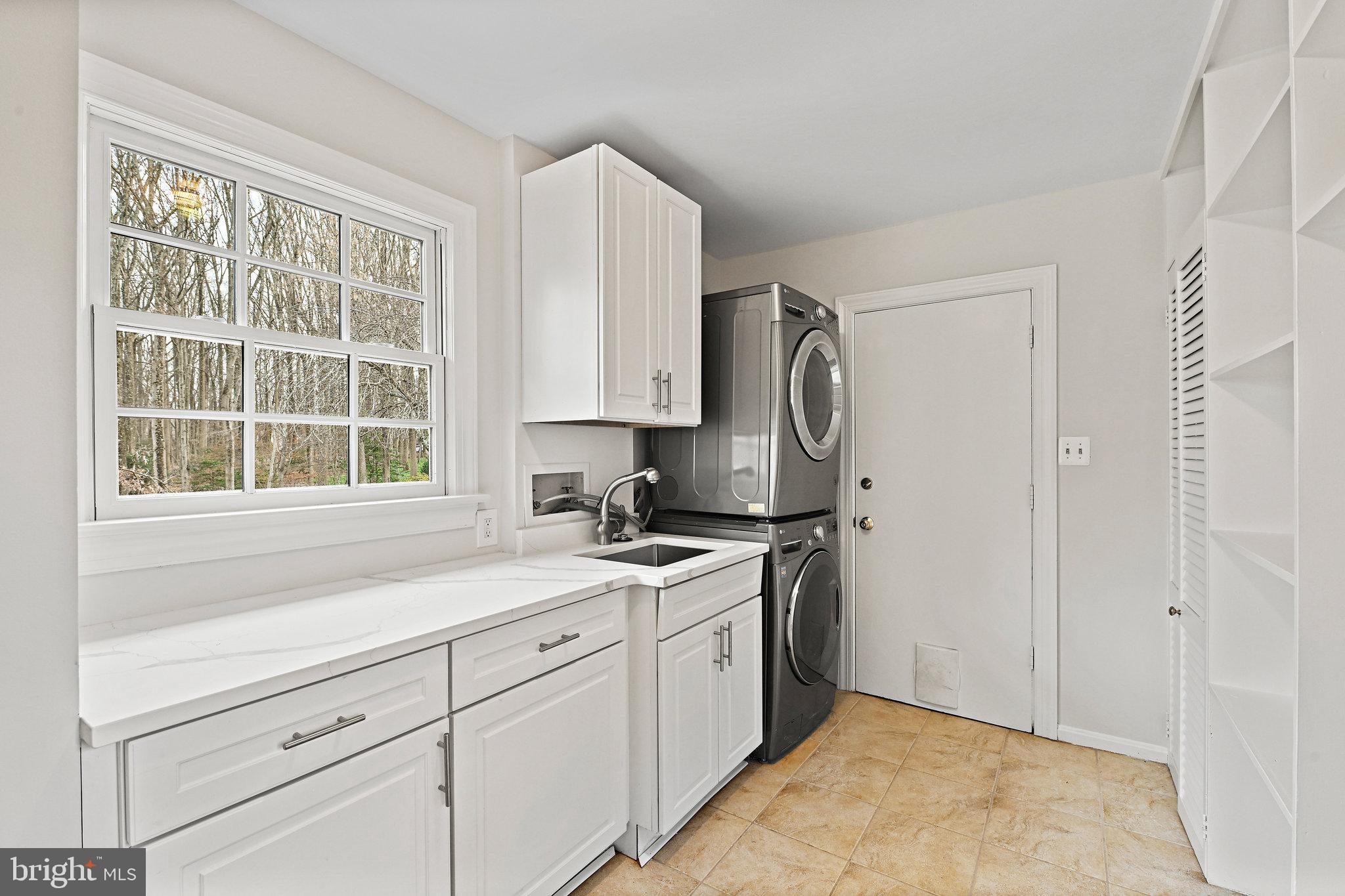 SADDLEBROOK ESTATES - Residential