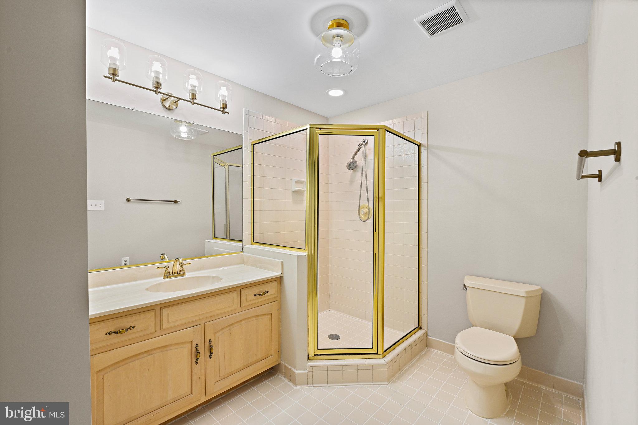 SADDLEBROOK ESTATES - Residential