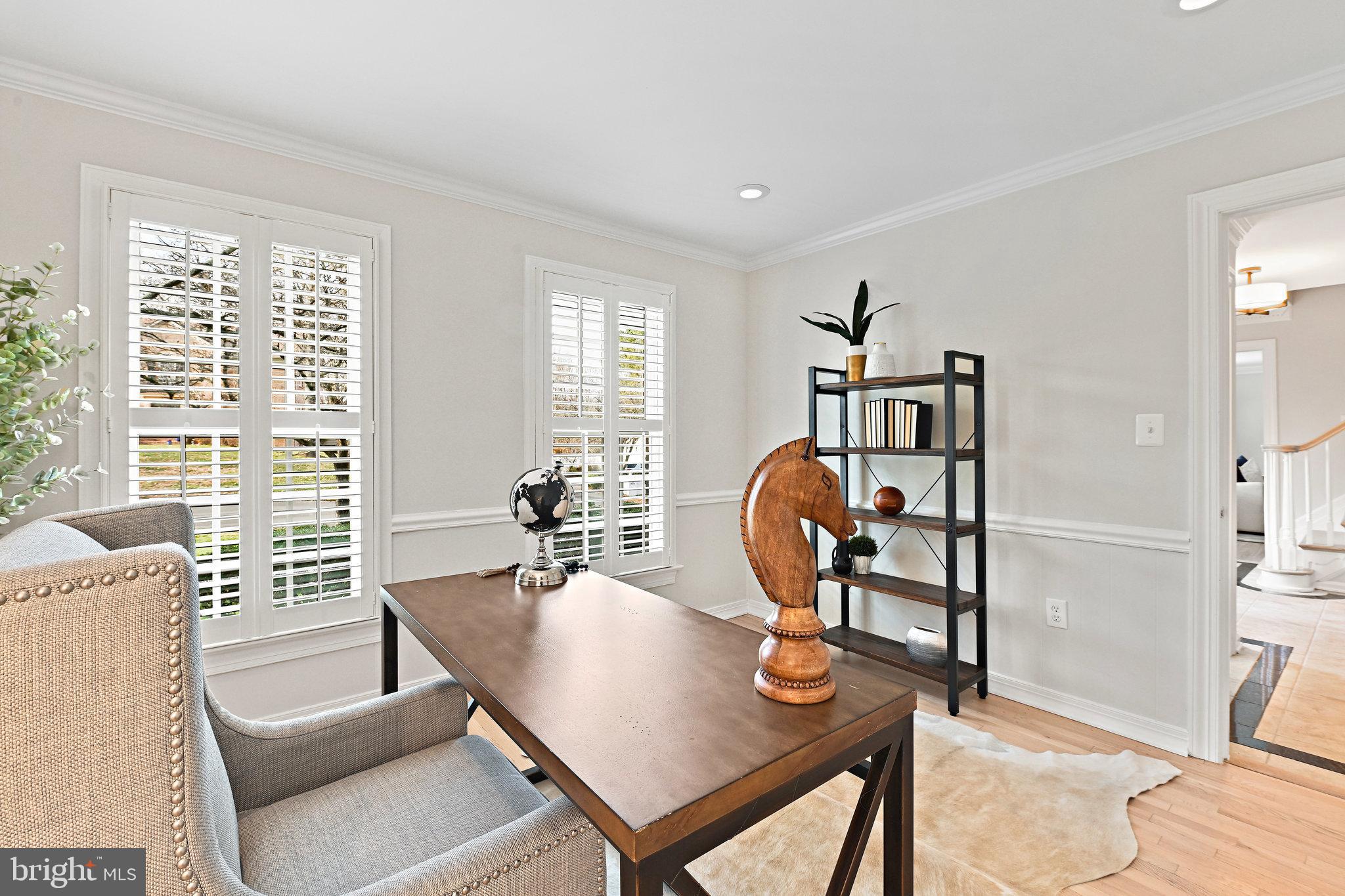 SADDLEBROOK ESTATES - Residential