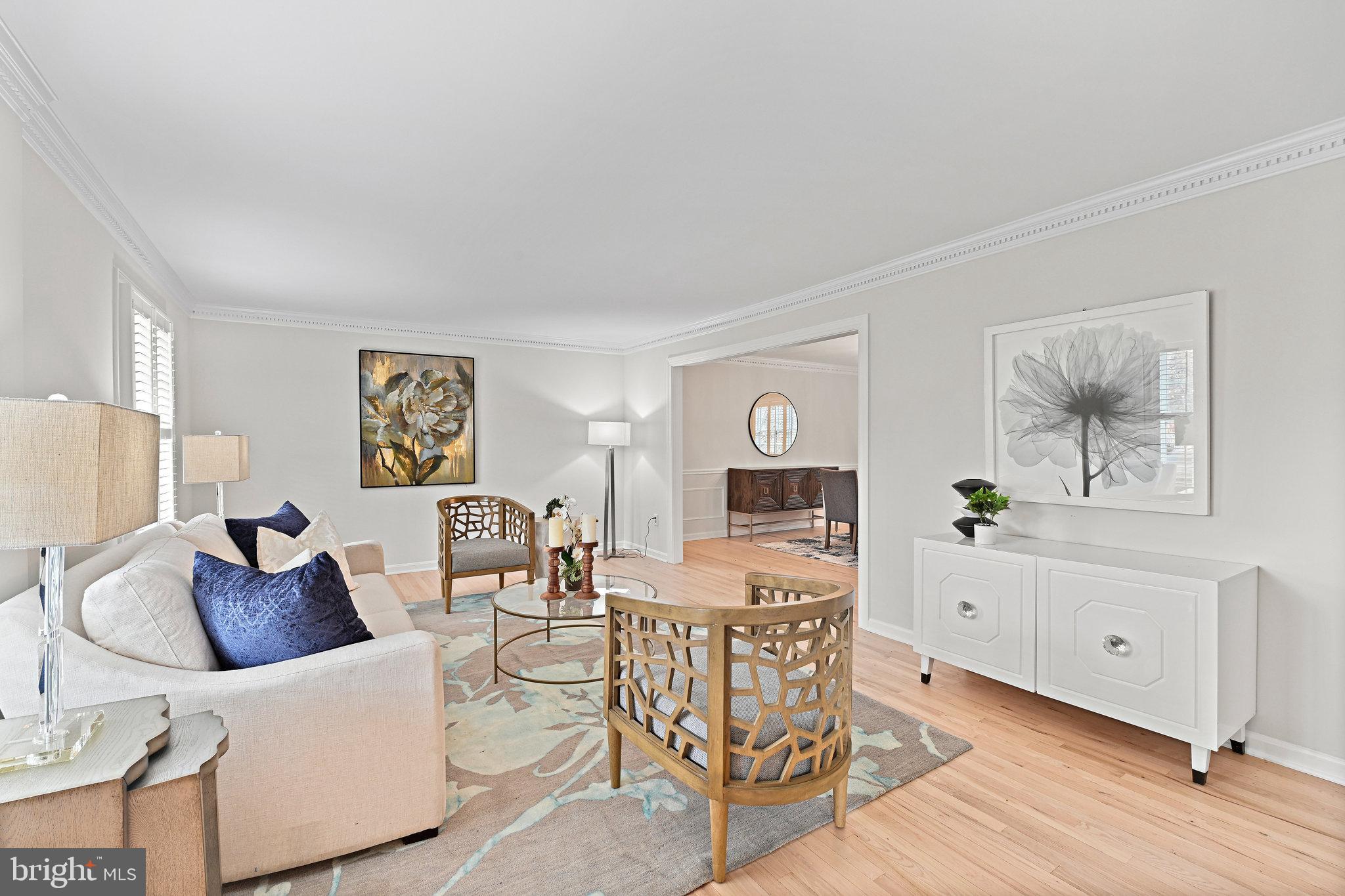 SADDLEBROOK ESTATES - Residential