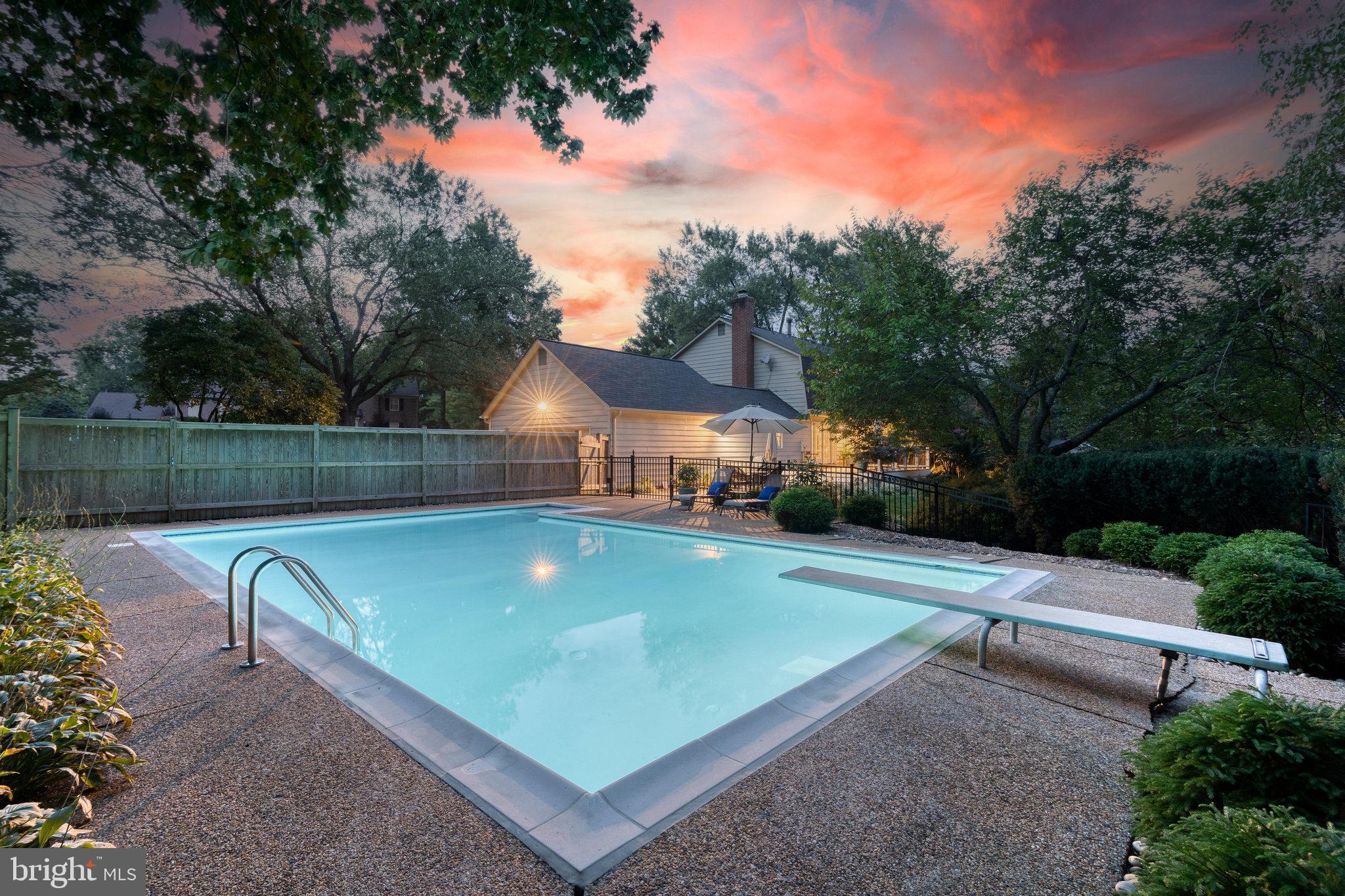 SADDLEBROOK ESTATES - Residential