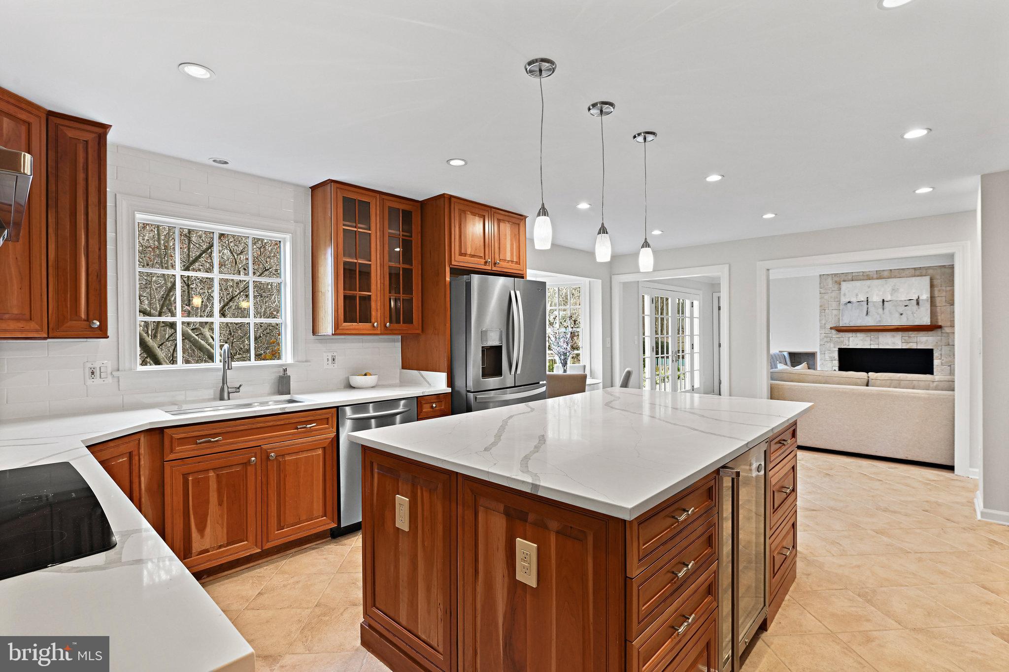 SADDLEBROOK ESTATES - Residential