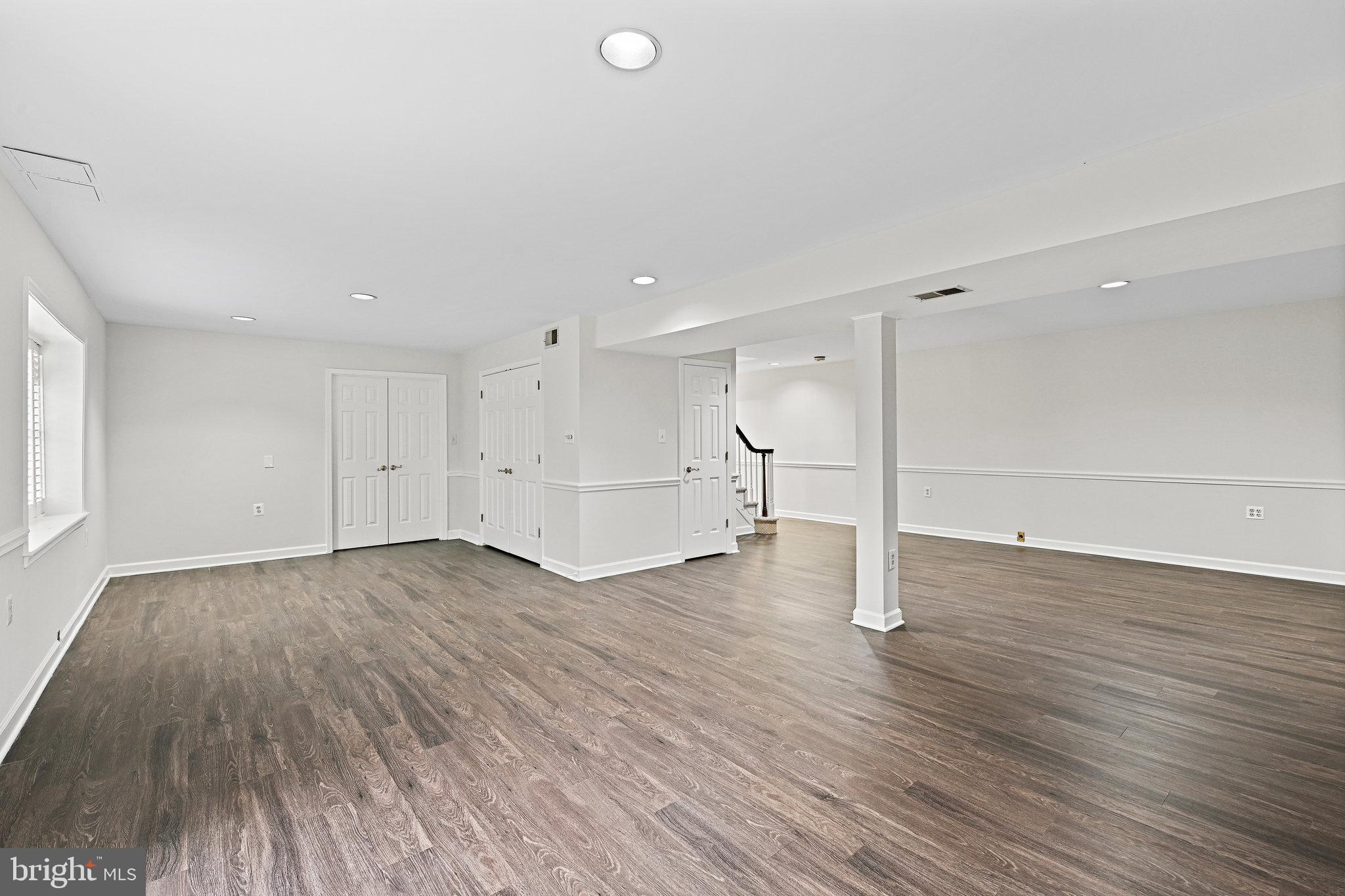 SADDLEBROOK ESTATES - Residential