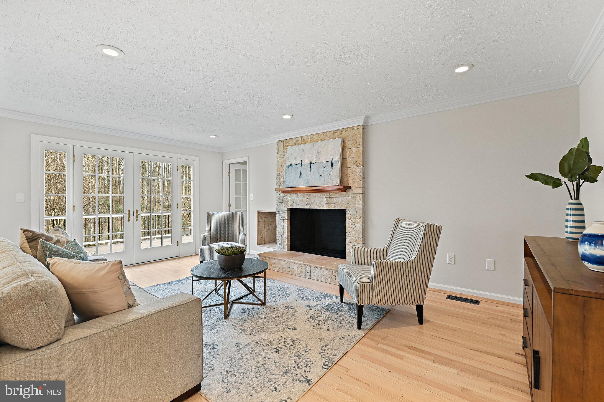 SADDLEBROOK ESTATES - Residential