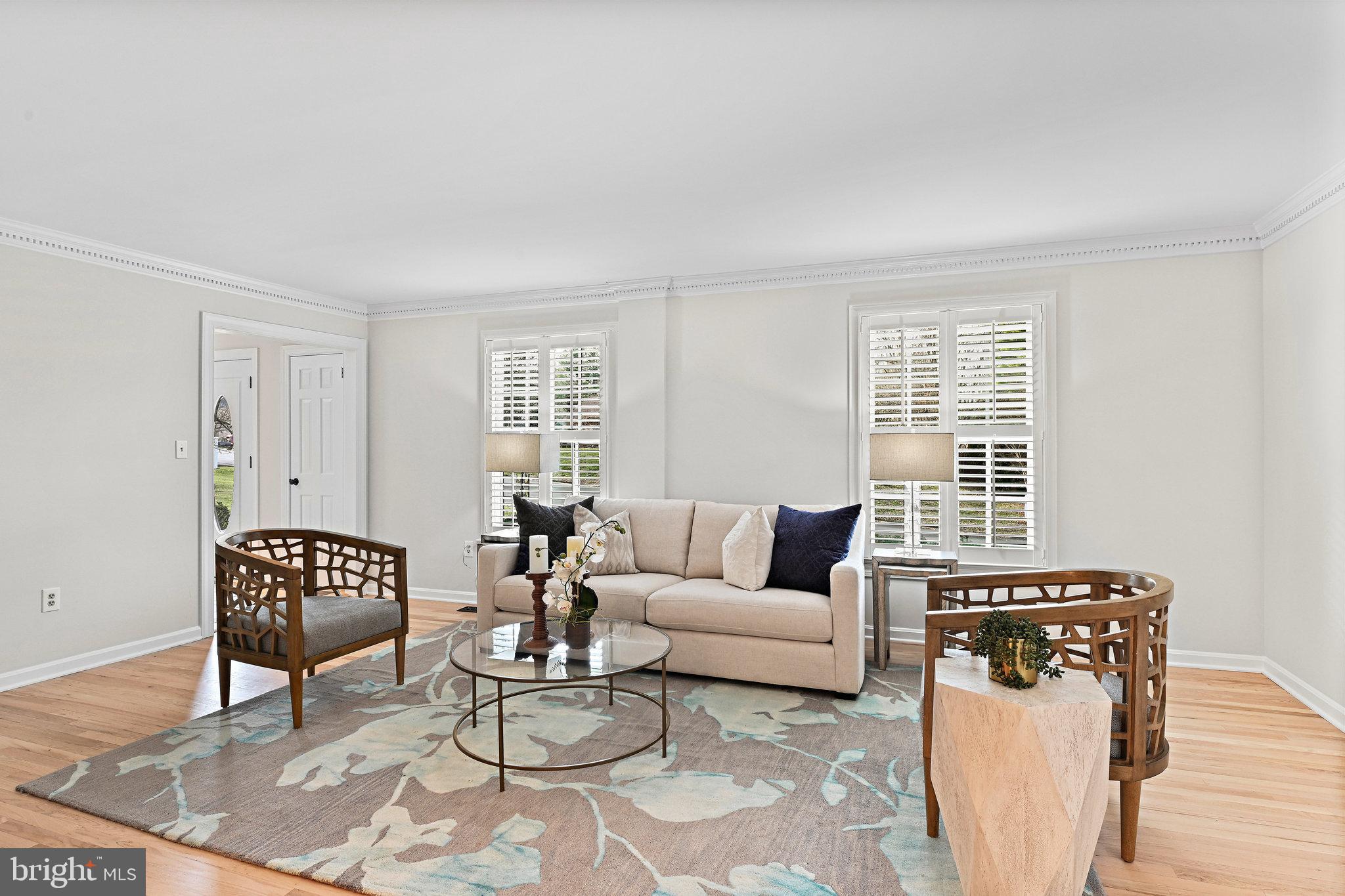 SADDLEBROOK ESTATES - Residential