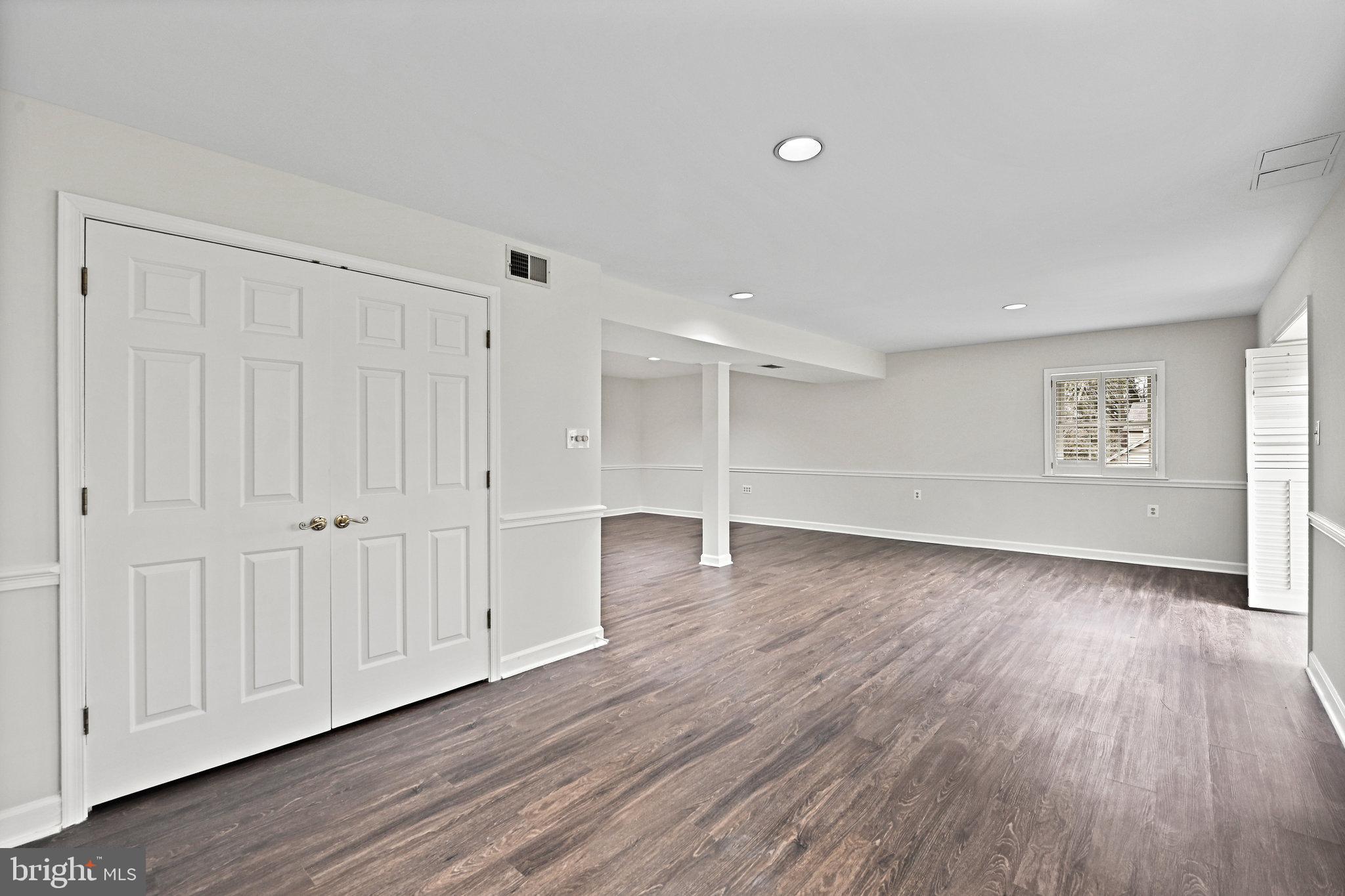 SADDLEBROOK ESTATES - Residential