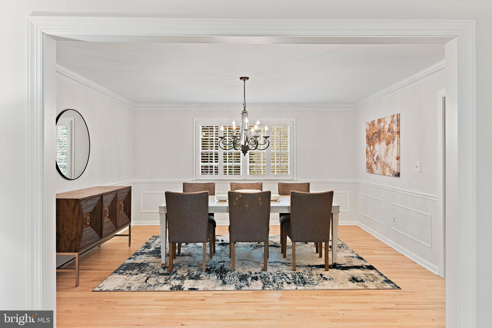 SADDLEBROOK ESTATES - Residential