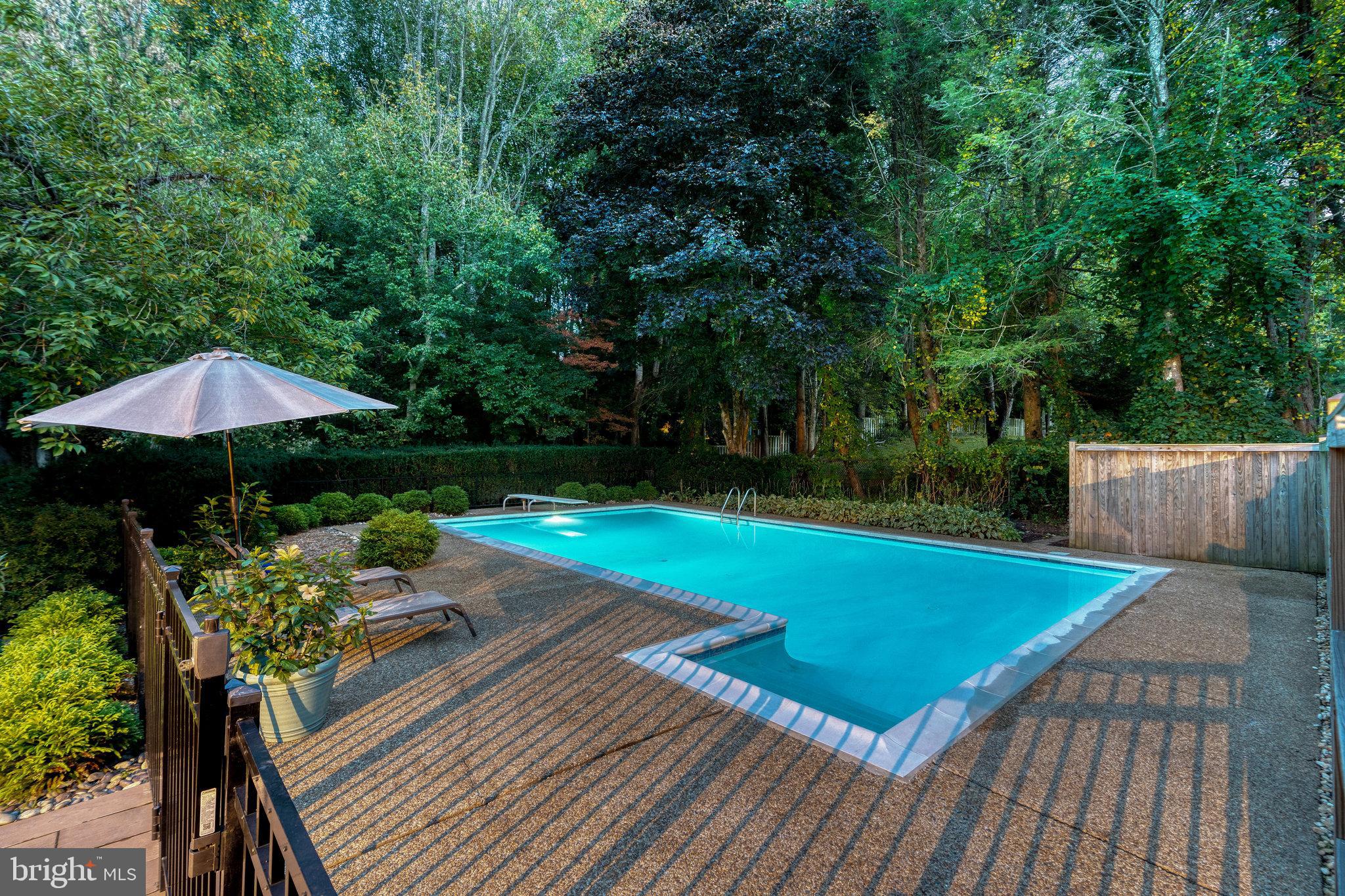 SADDLEBROOK ESTATES - Residential