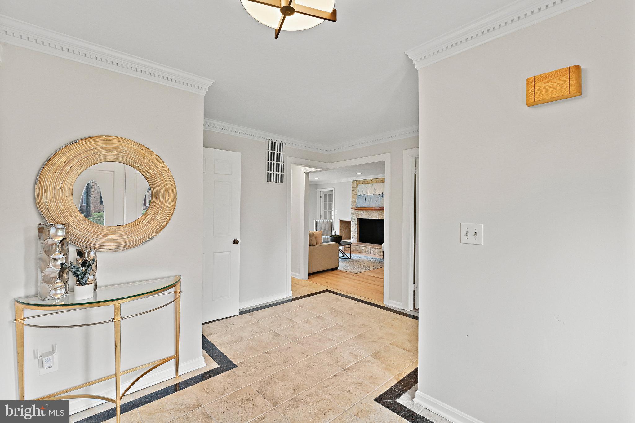 SADDLEBROOK ESTATES - Residential