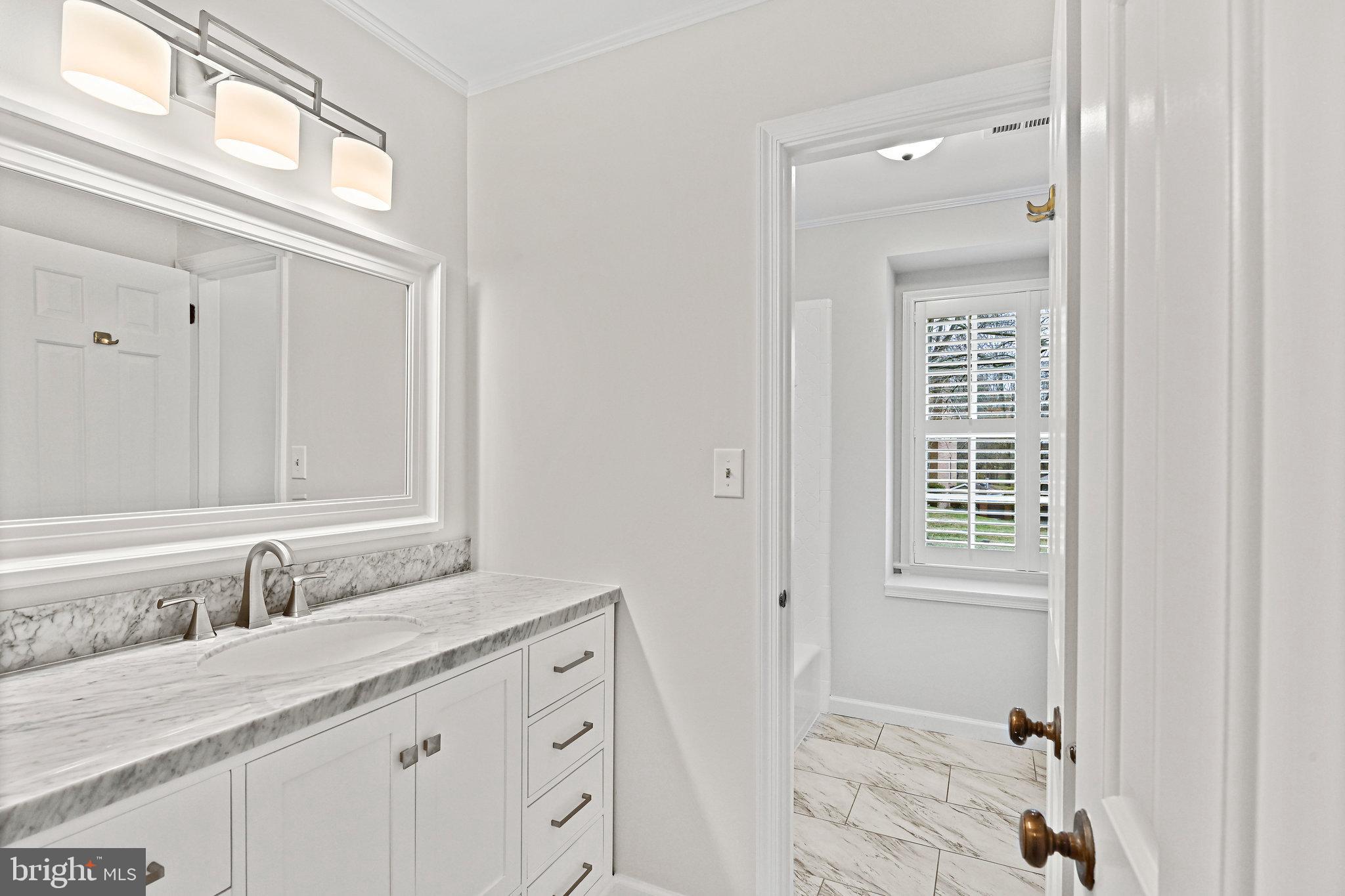 SADDLEBROOK ESTATES - Residential