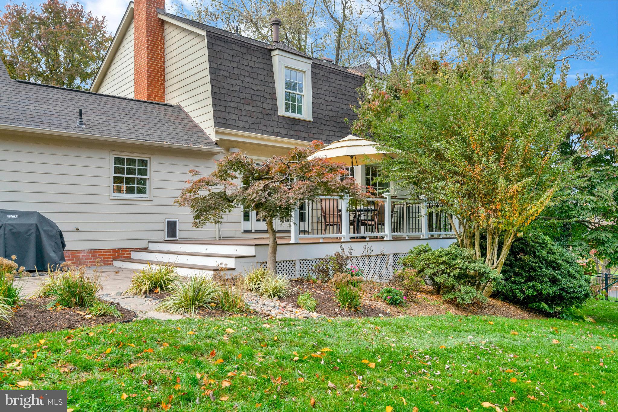 SADDLEBROOK ESTATES - Residential