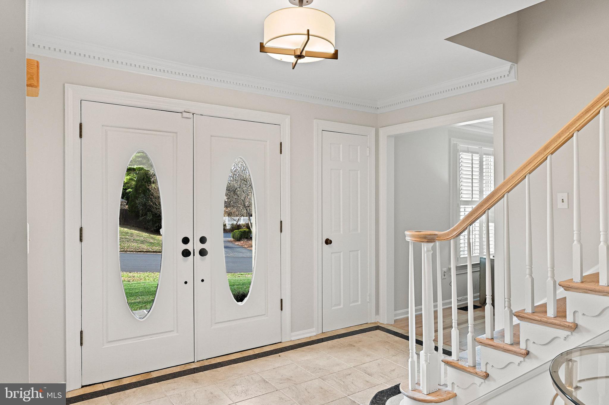 SADDLEBROOK ESTATES - Residential