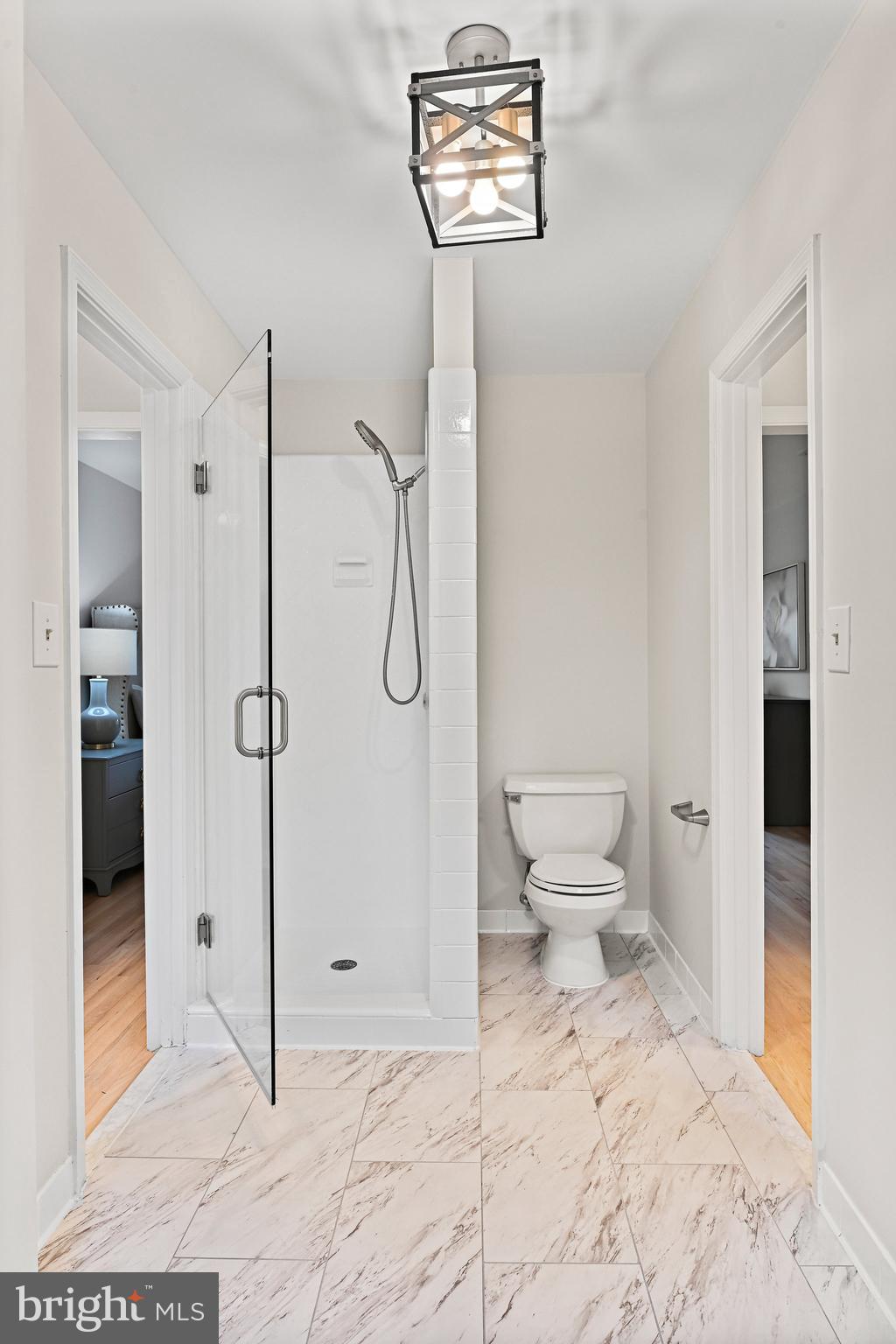 SADDLEBROOK ESTATES - Residential