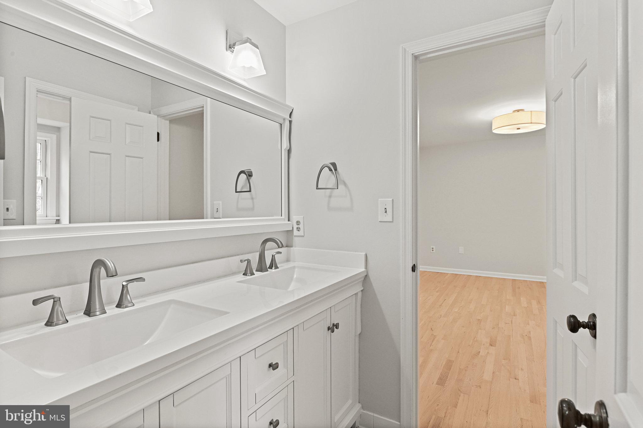 SADDLEBROOK ESTATES - Residential