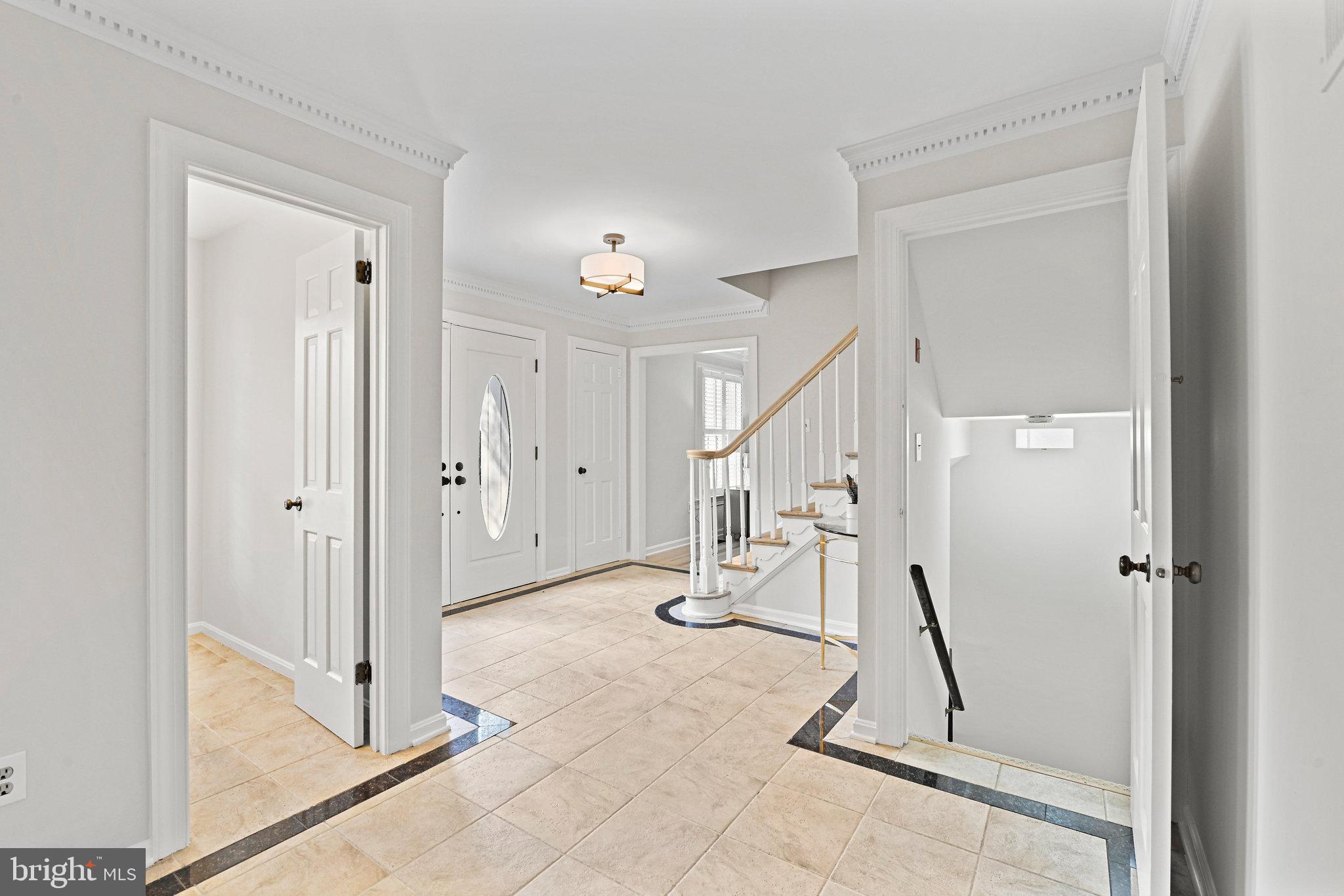 SADDLEBROOK ESTATES - Residential