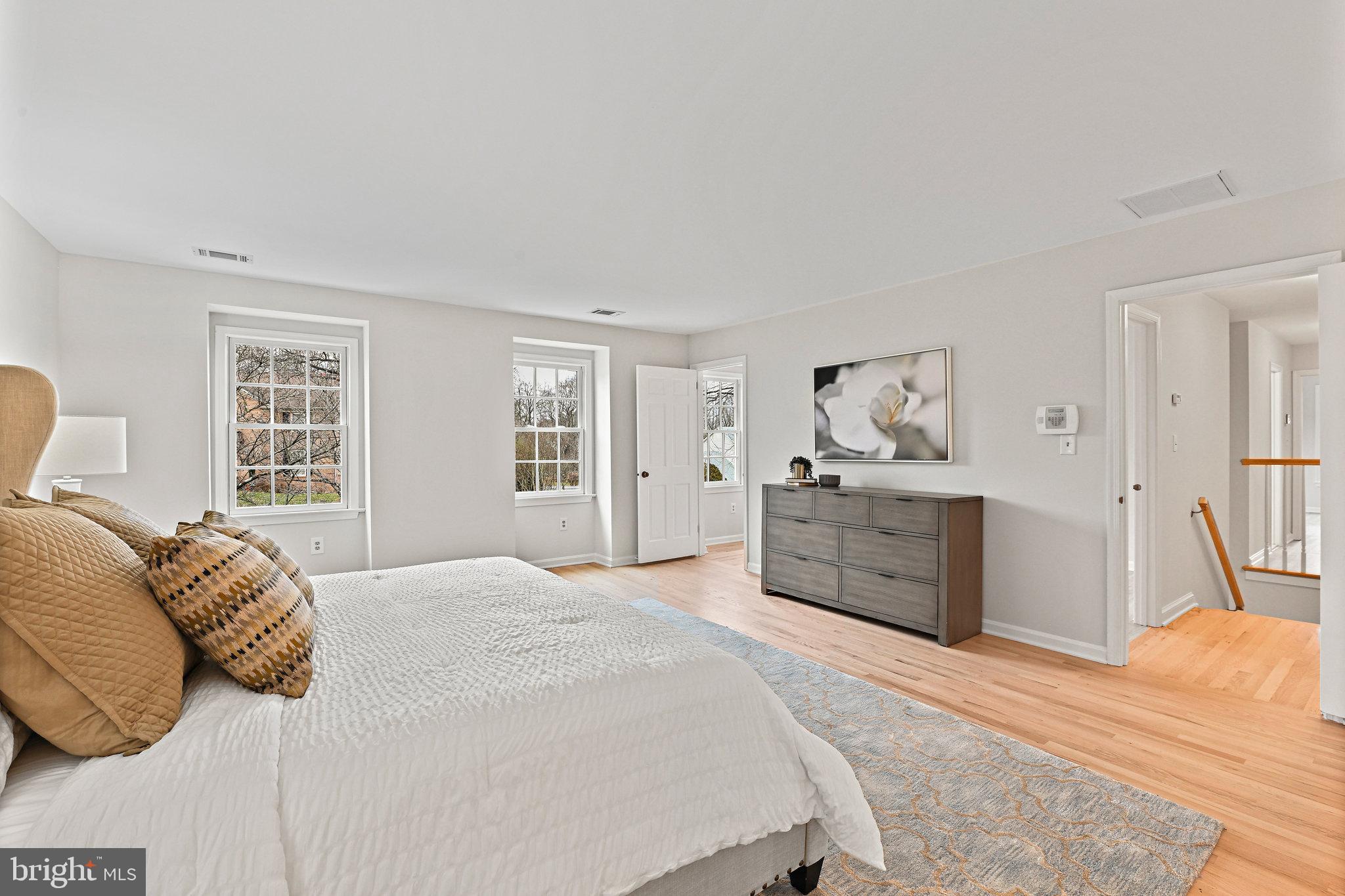 SADDLEBROOK ESTATES - Residential