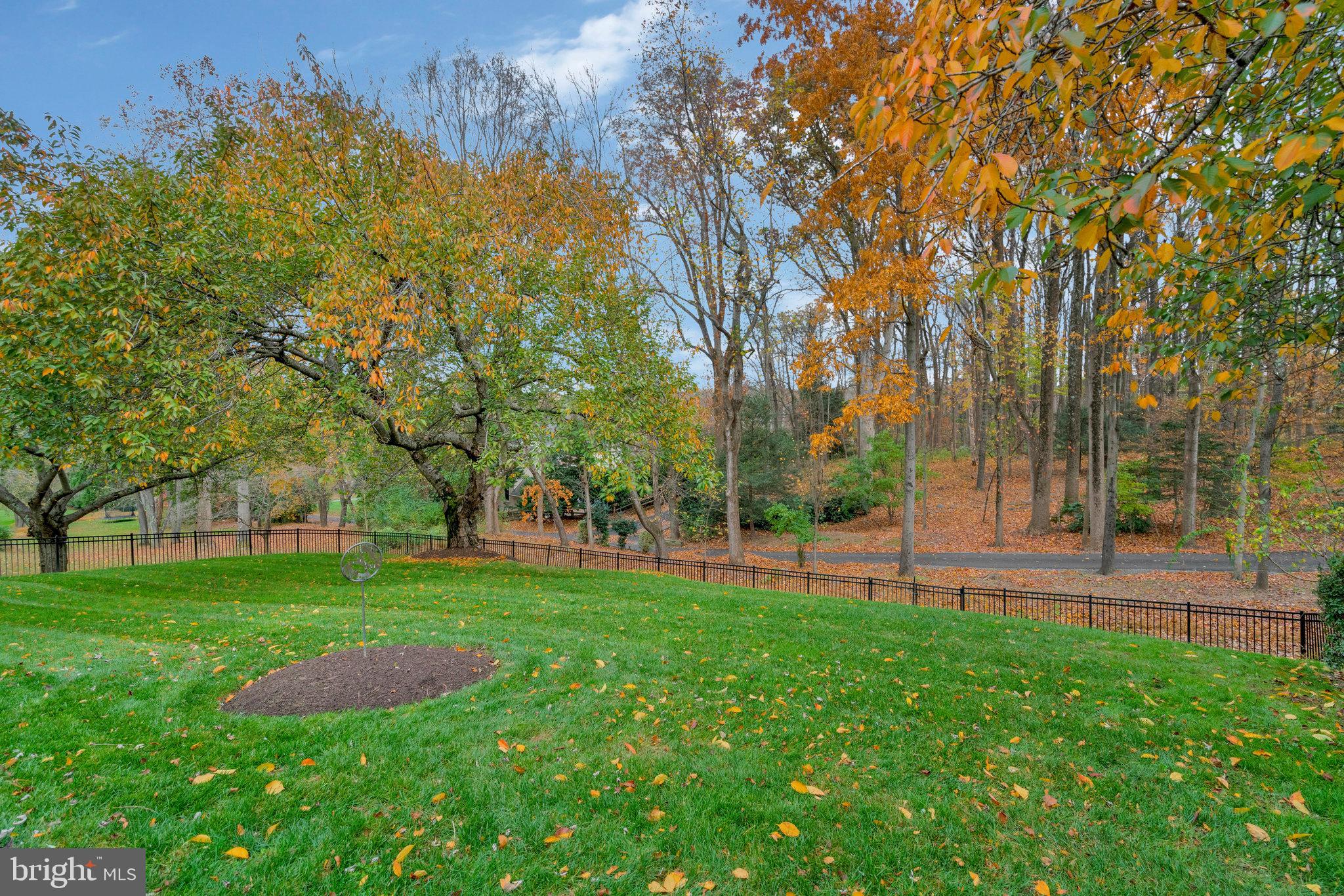 SADDLEBROOK ESTATES - Residential