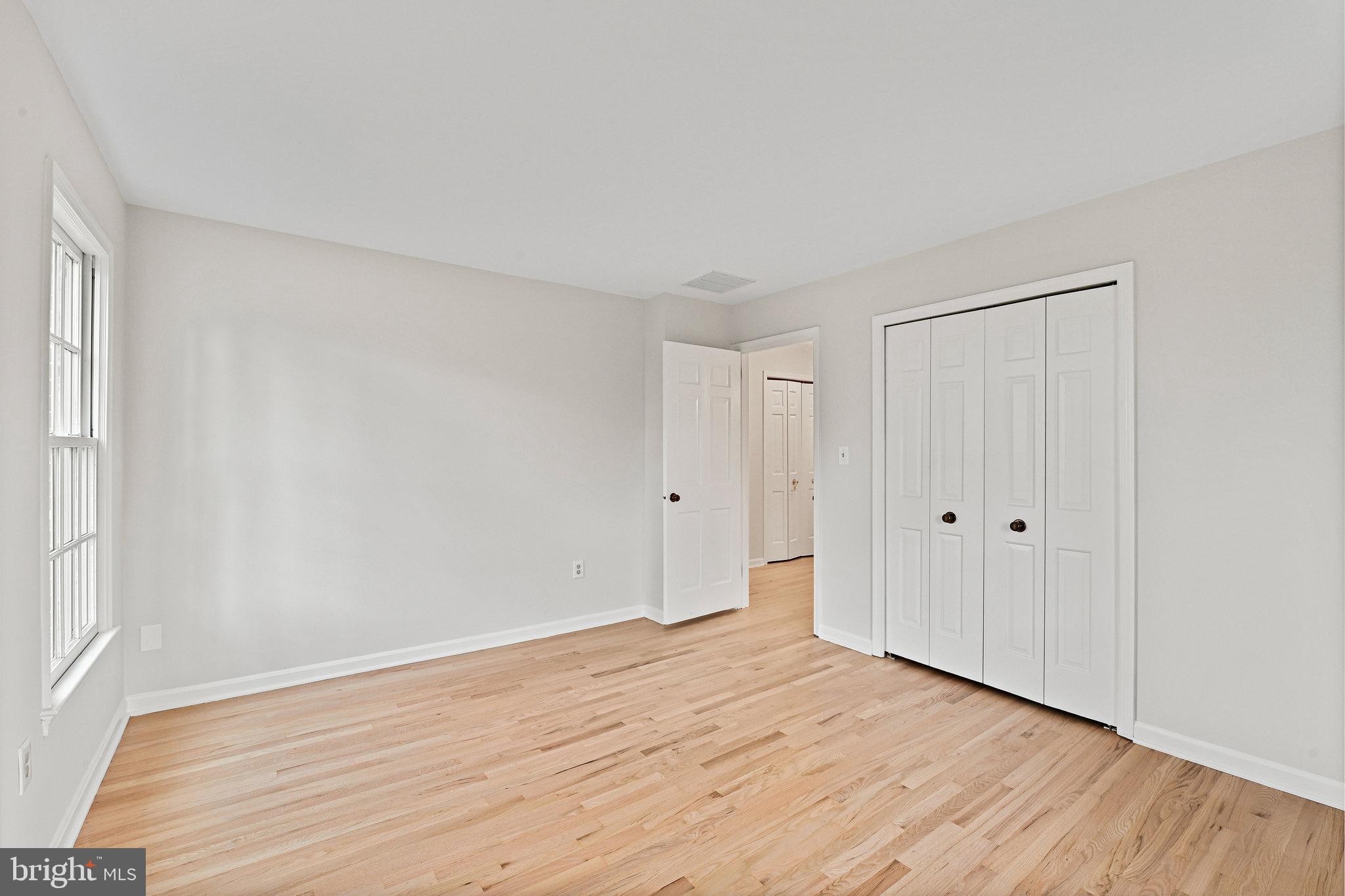 SADDLEBROOK ESTATES - Residential