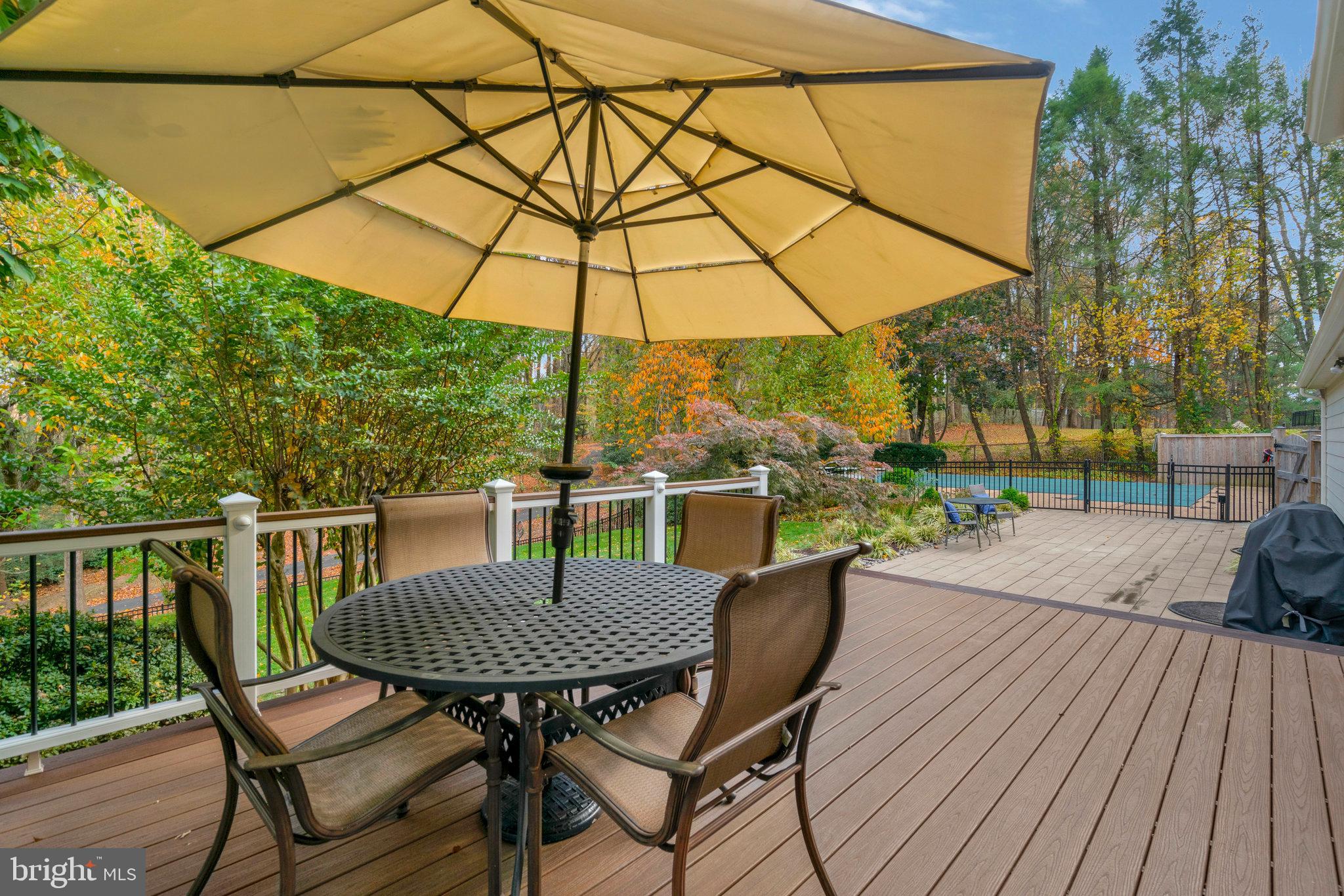 SADDLEBROOK ESTATES - Residential