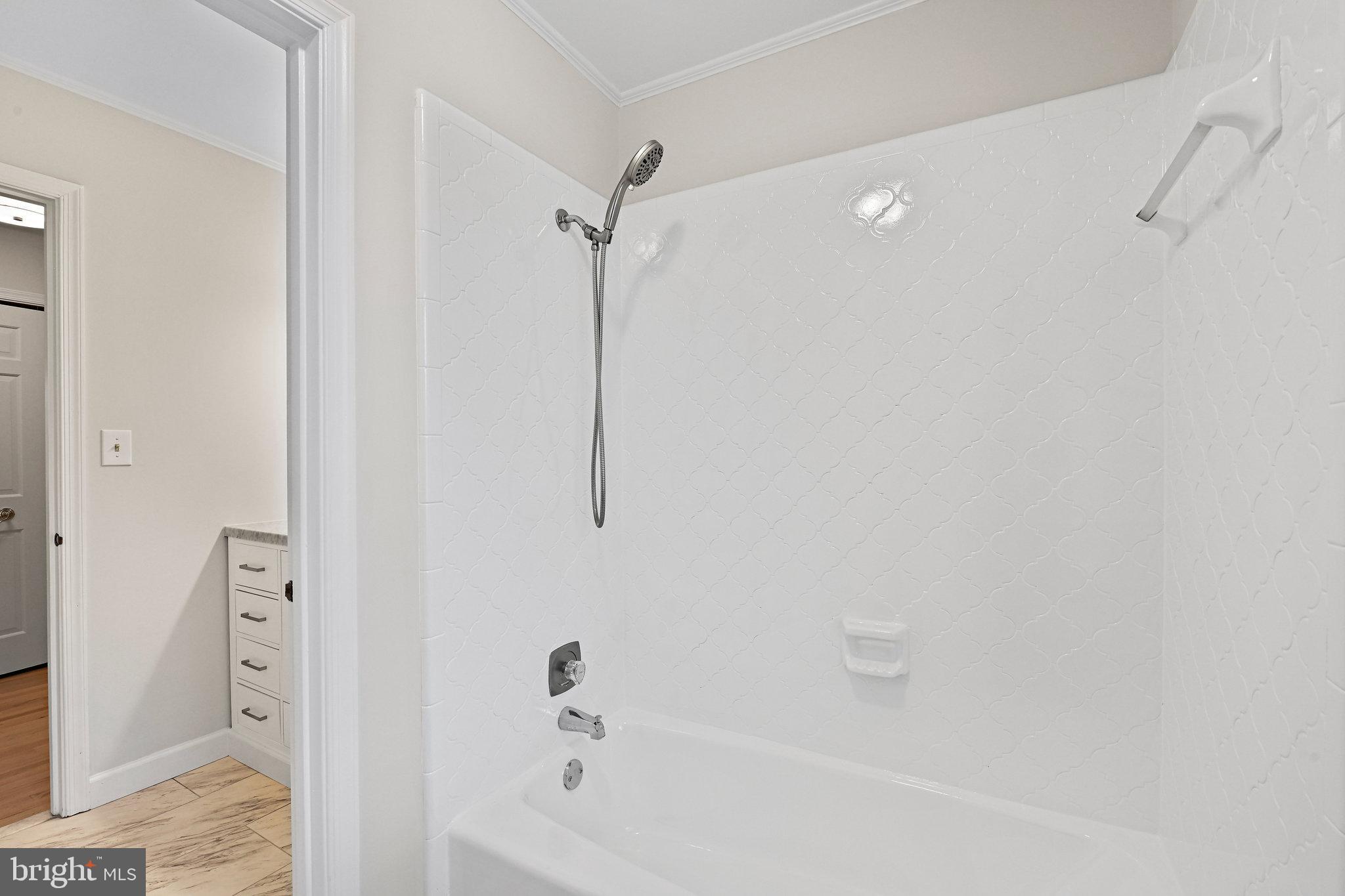 SADDLEBROOK ESTATES - Residential