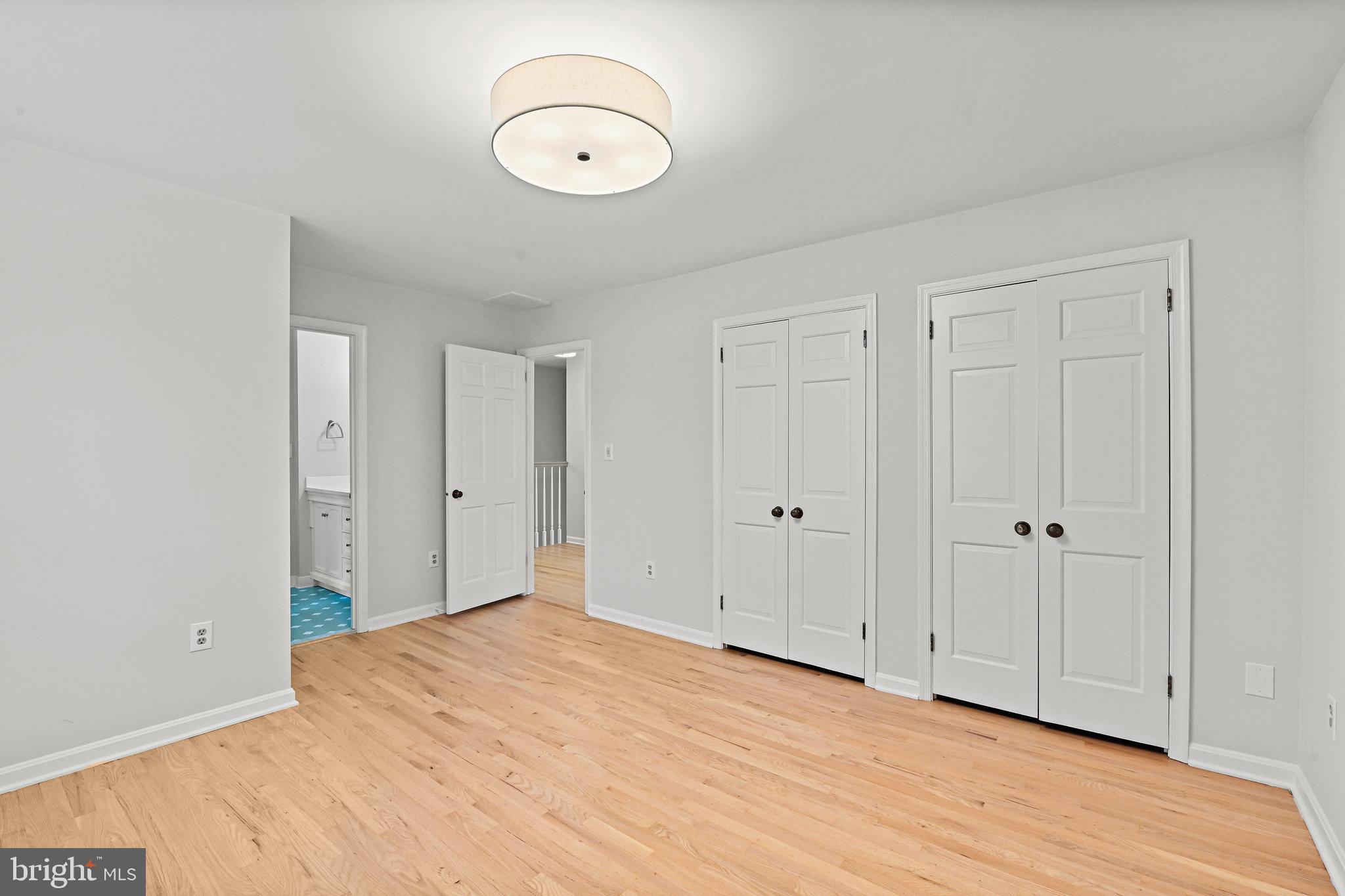 SADDLEBROOK ESTATES - Residential