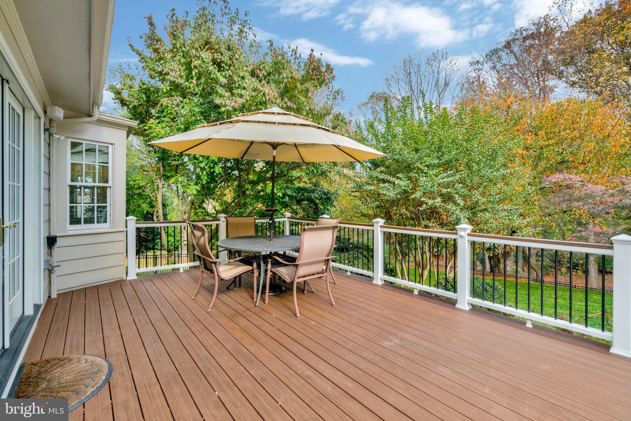 SADDLEBROOK ESTATES - Residential