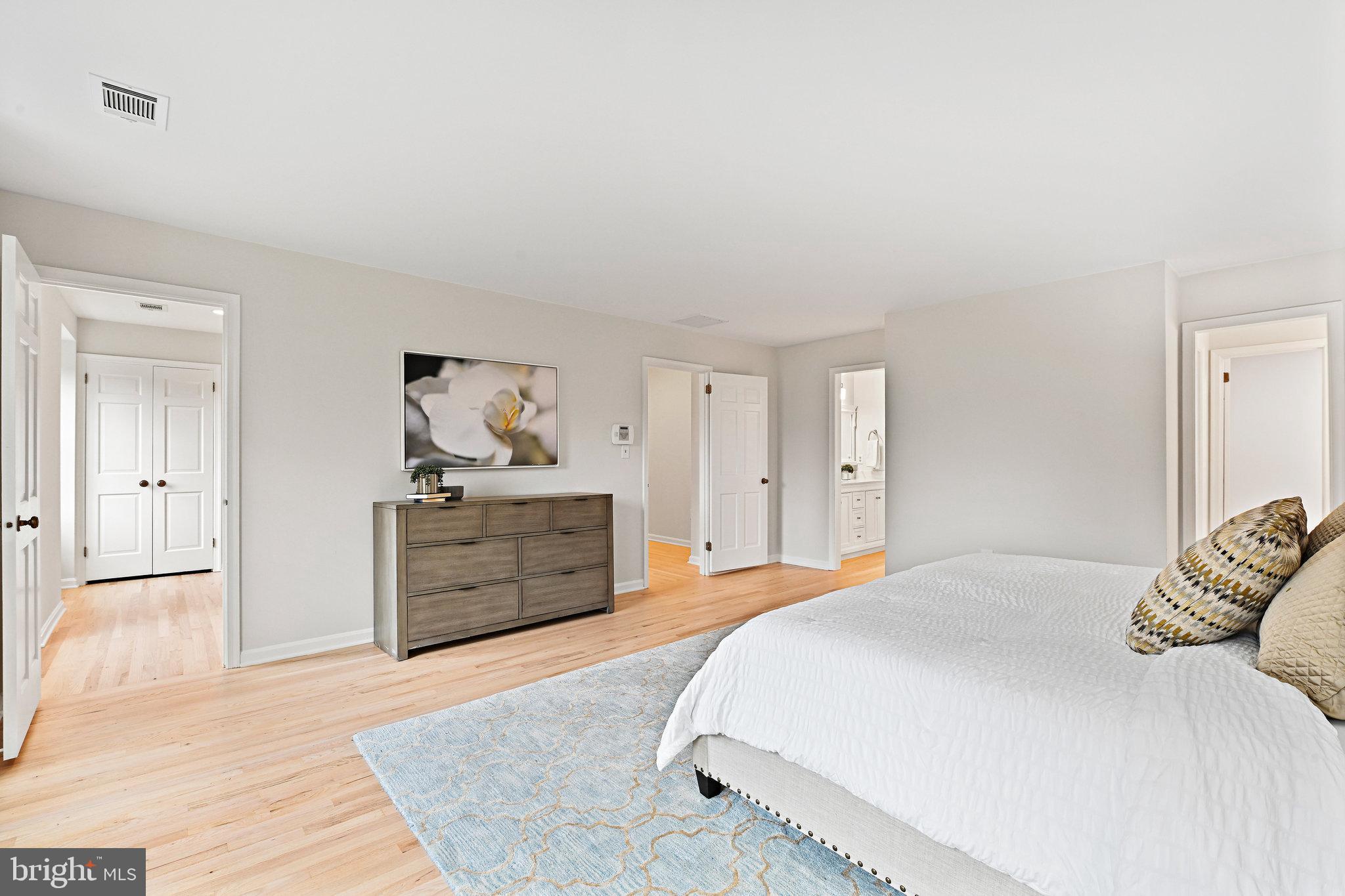 SADDLEBROOK ESTATES - Residential