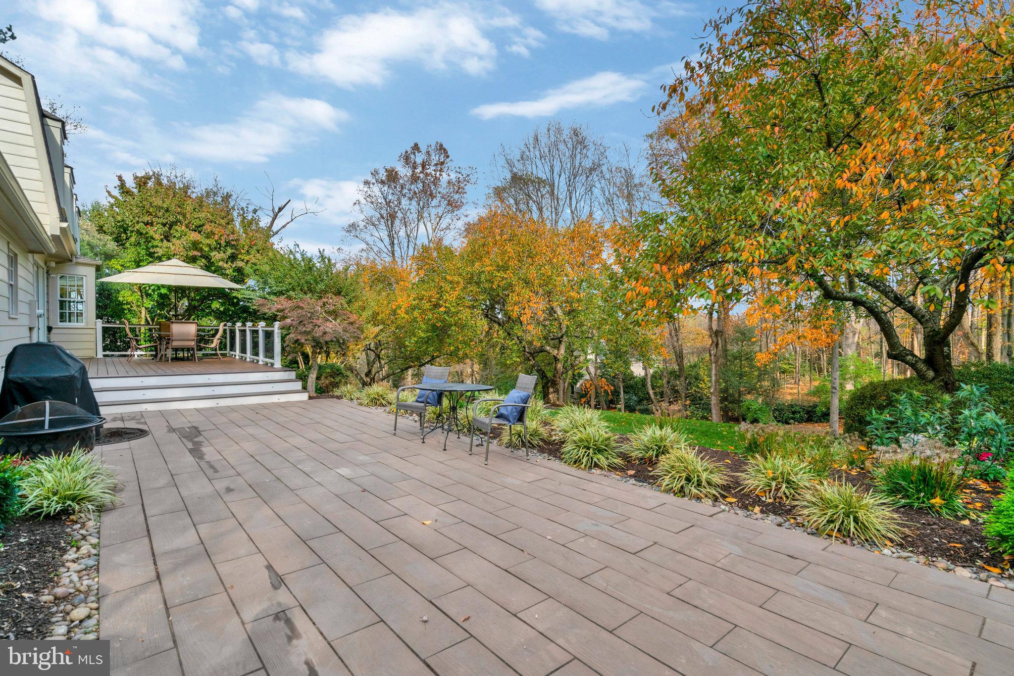 SADDLEBROOK ESTATES - Residential