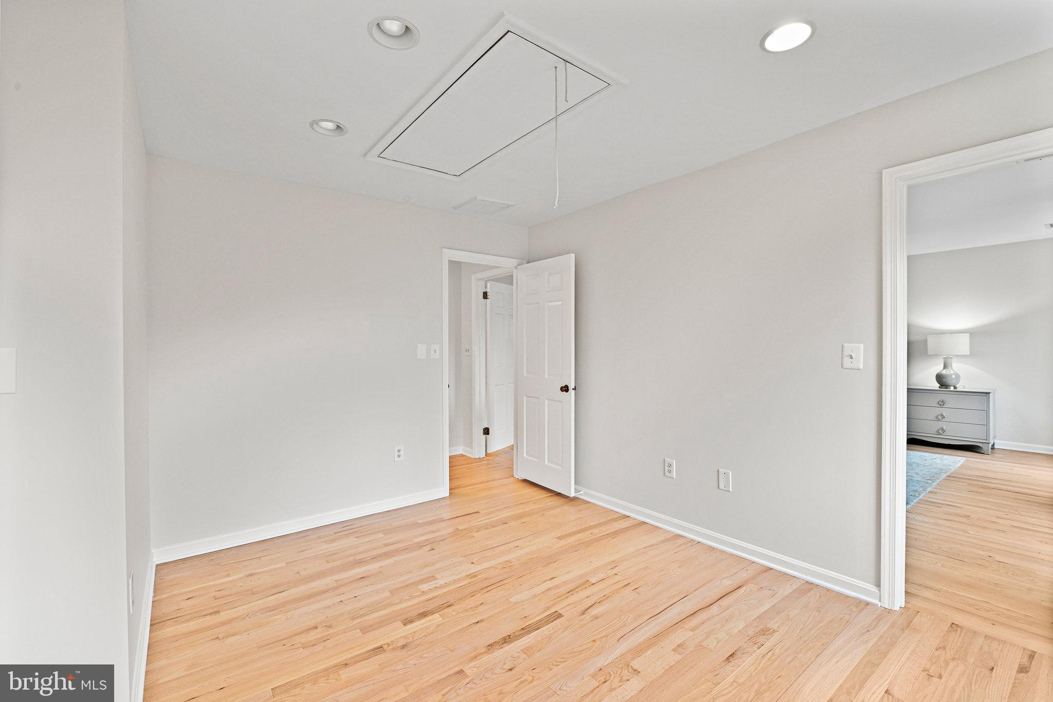 SADDLEBROOK ESTATES - Residential