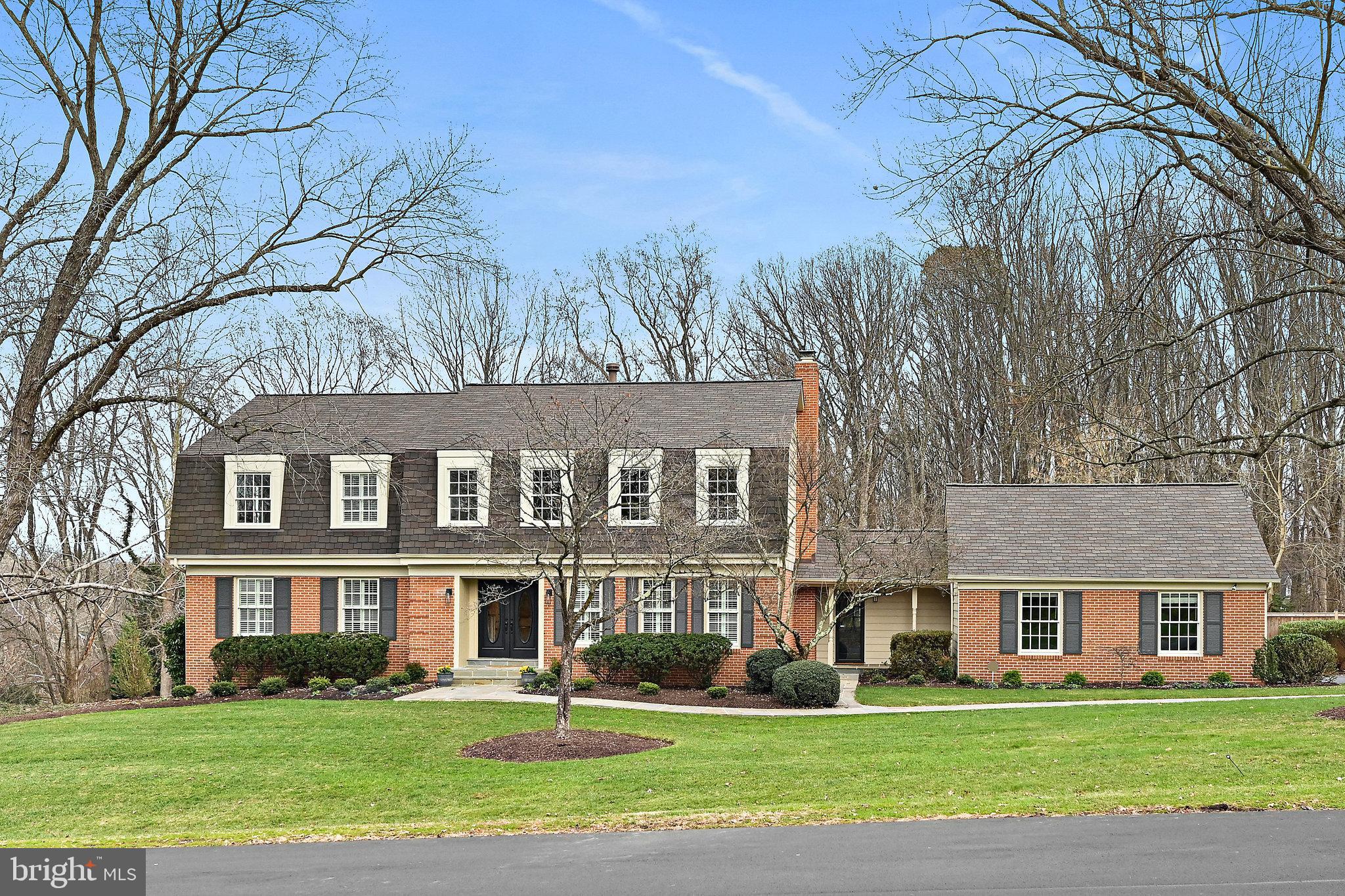 SADDLEBROOK ESTATES - Residential