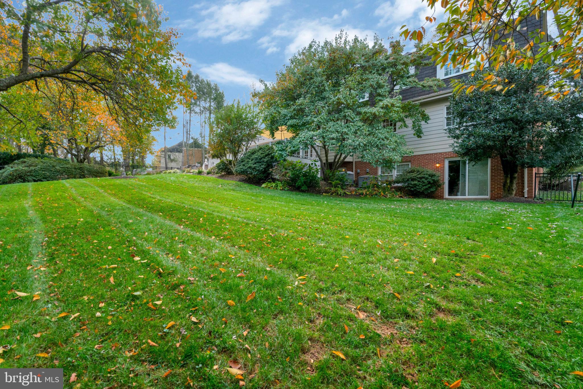 SADDLEBROOK ESTATES - Residential