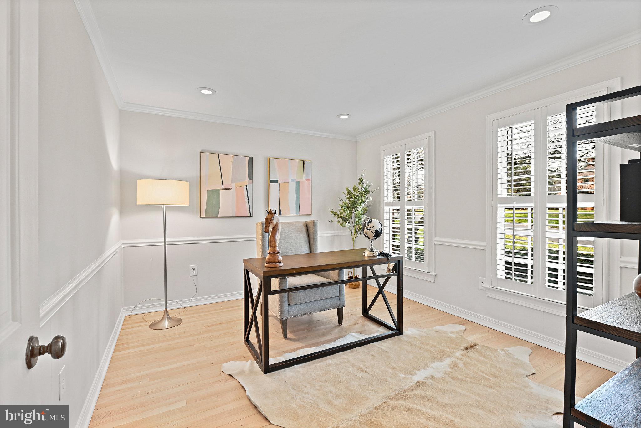 SADDLEBROOK ESTATES - Residential