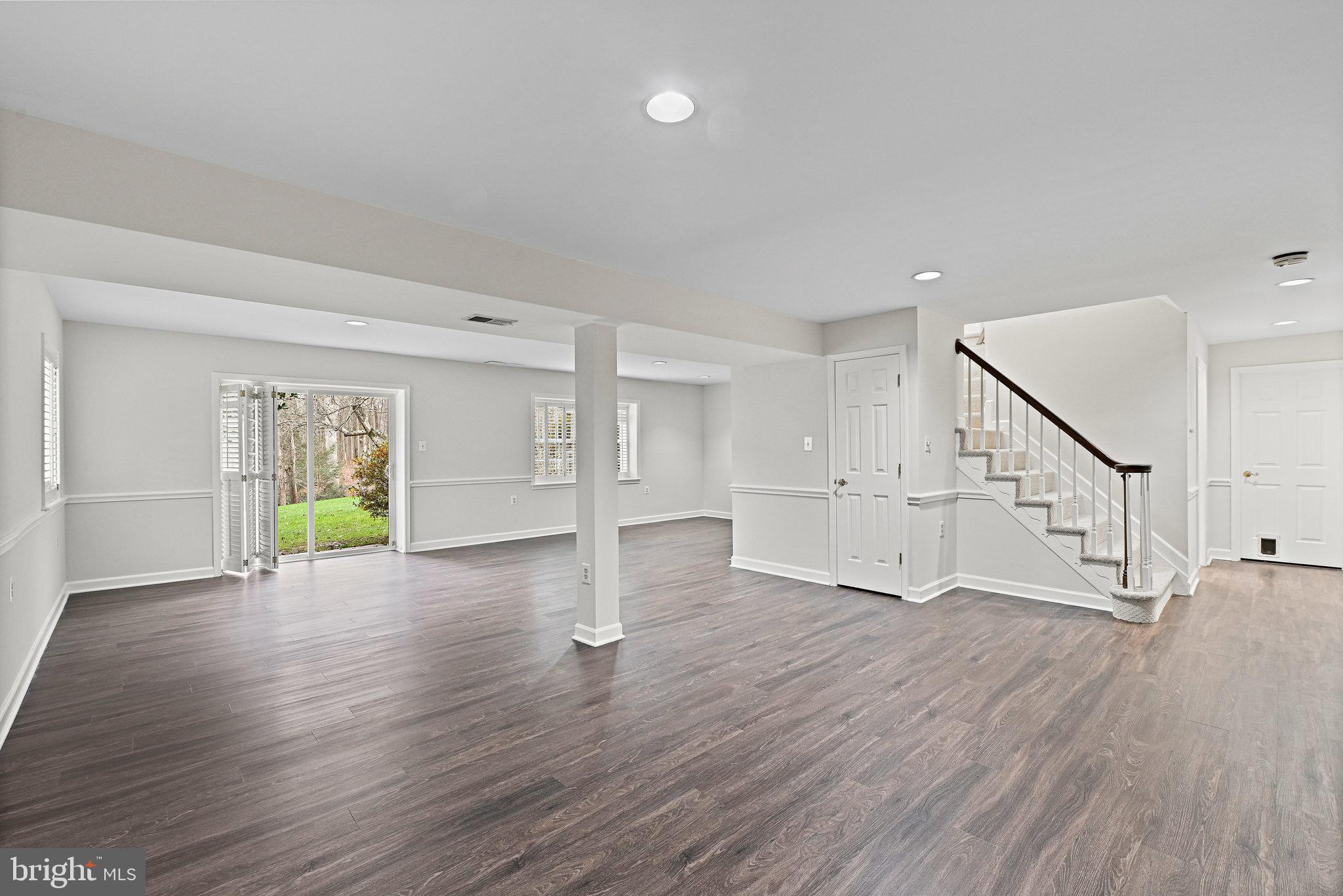 SADDLEBROOK ESTATES - Residential