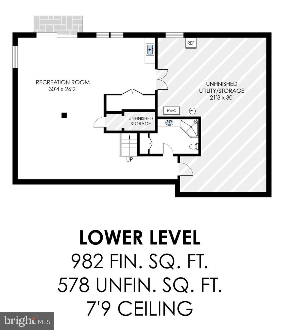 SADDLEBROOK ESTATES - Residential